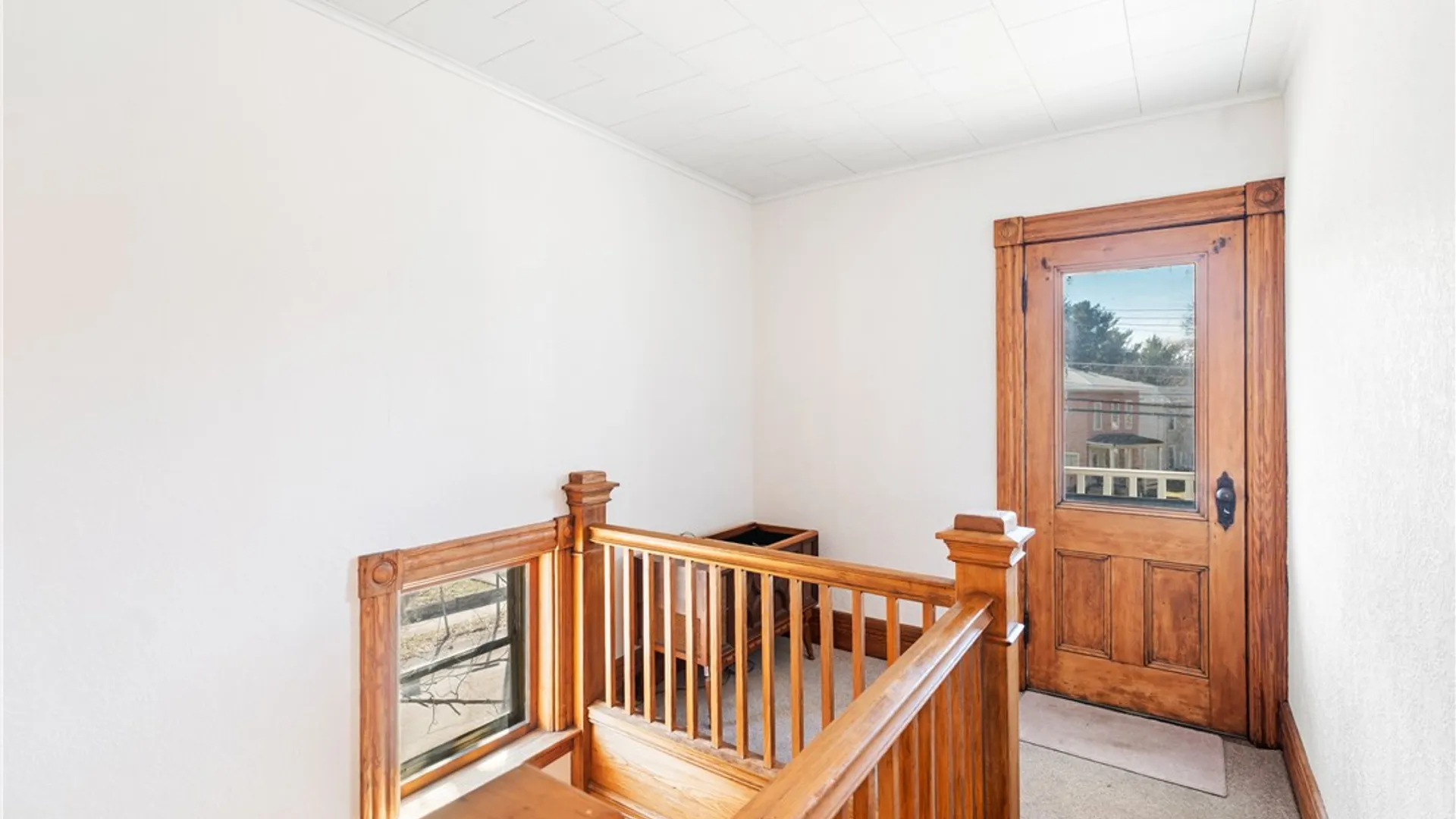 Property at 40 Main Street, Hornell, NY 14843 20