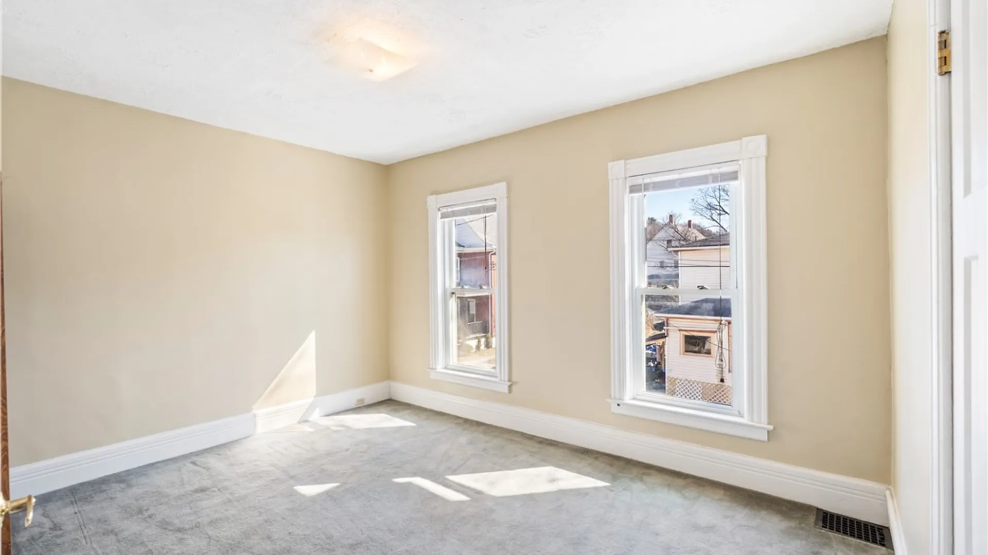 Property at 40 Main Street, Hornell, NY 14843 24