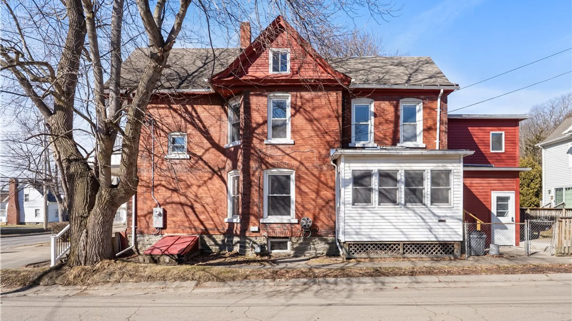 Property at 40 Main Street, Hornell, NY 14843 28