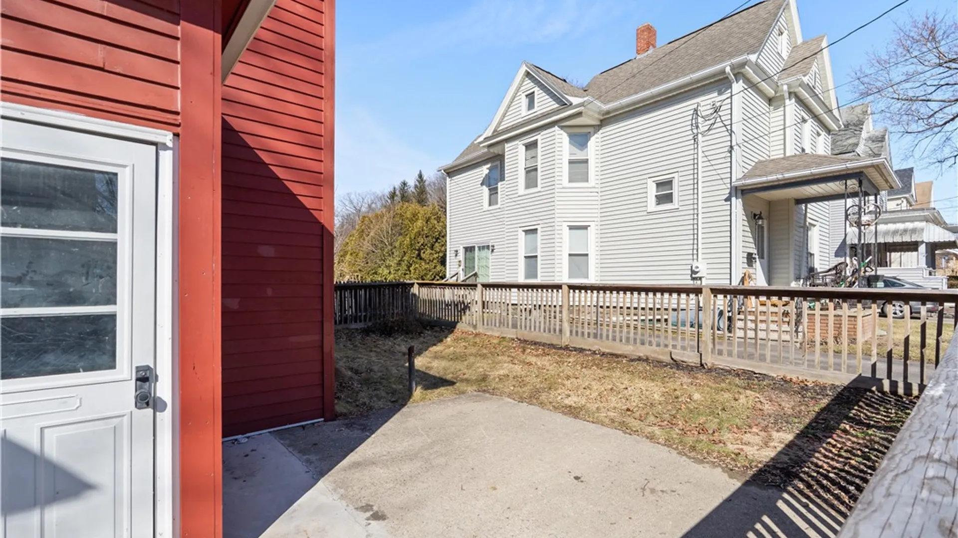 Property at 40 Main Street, Hornell, NY 14843 29