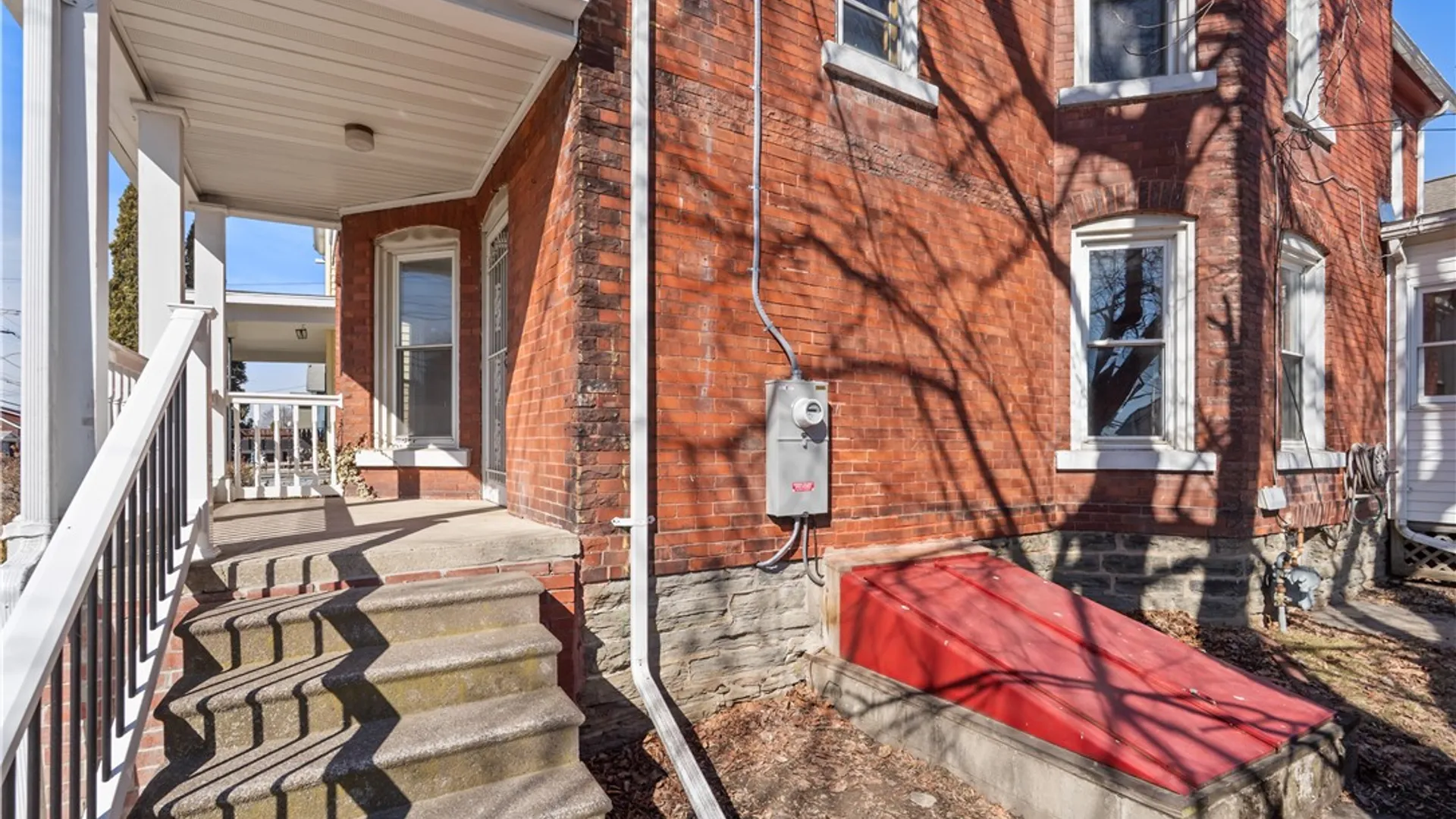 Property at 40 Main Street, Hornell, NY 14843 3