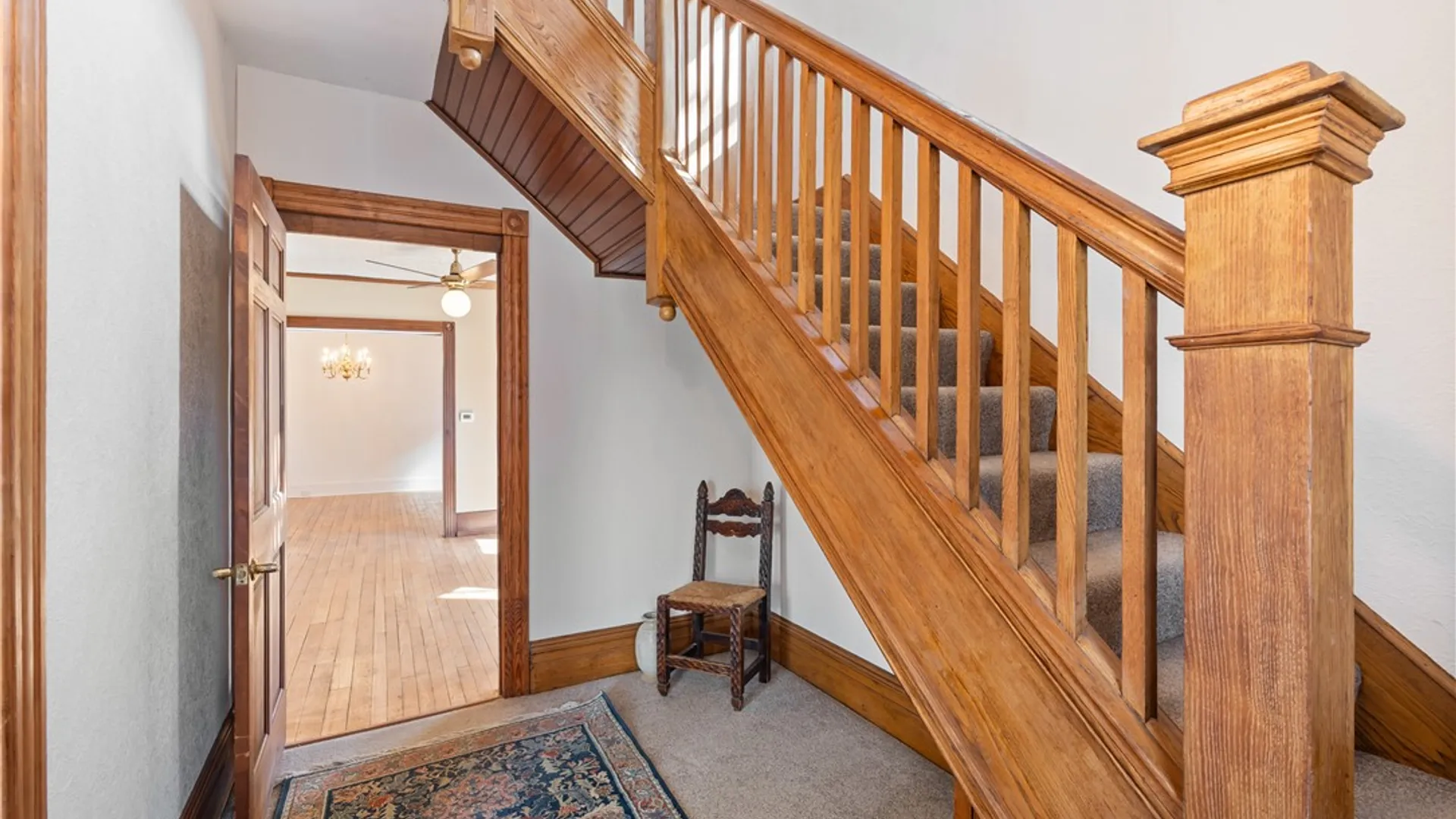 Property at 40 Main Street, Hornell, NY 14843 4