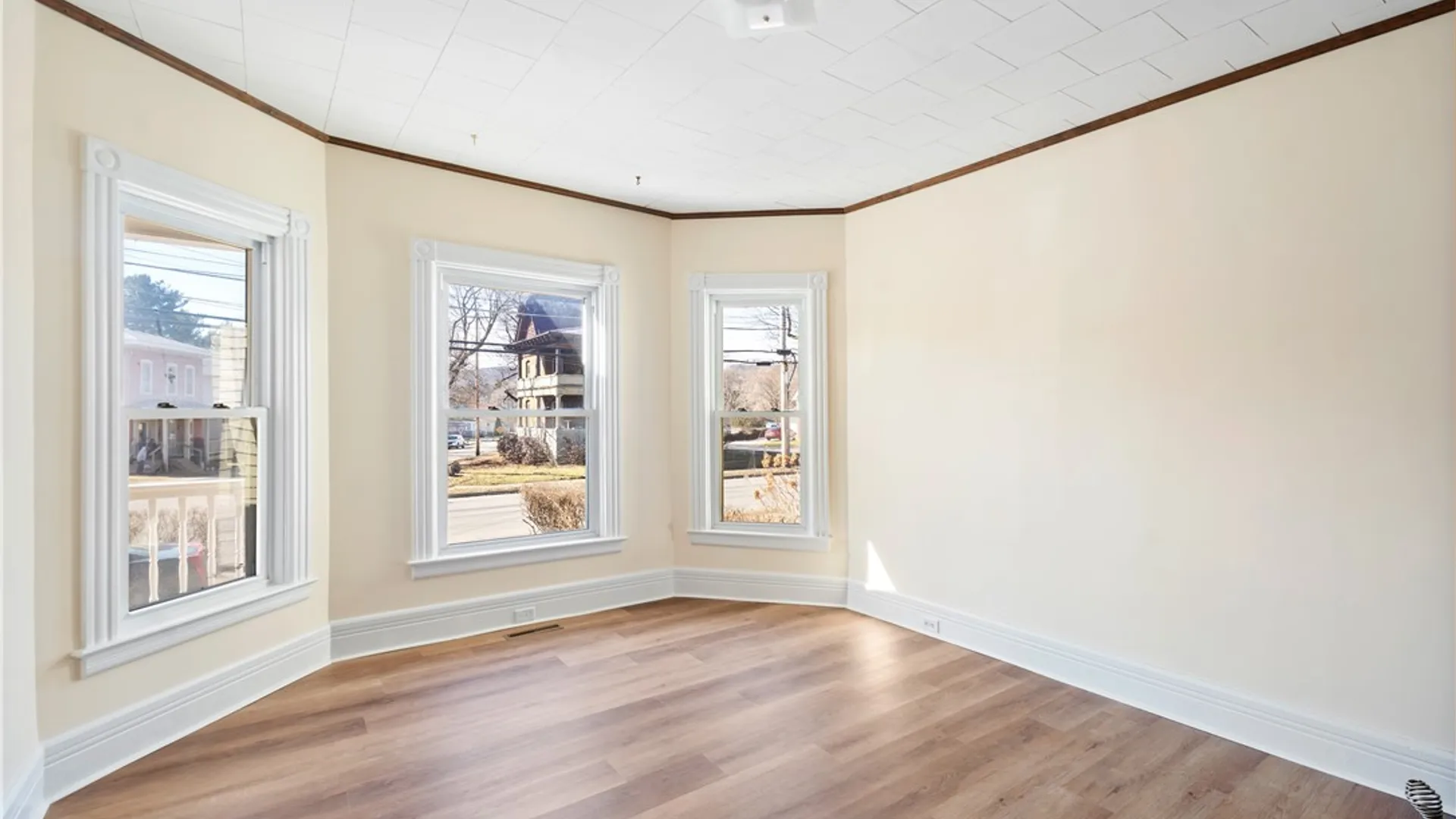Property at 40 Main Street, Hornell, NY 14843 7