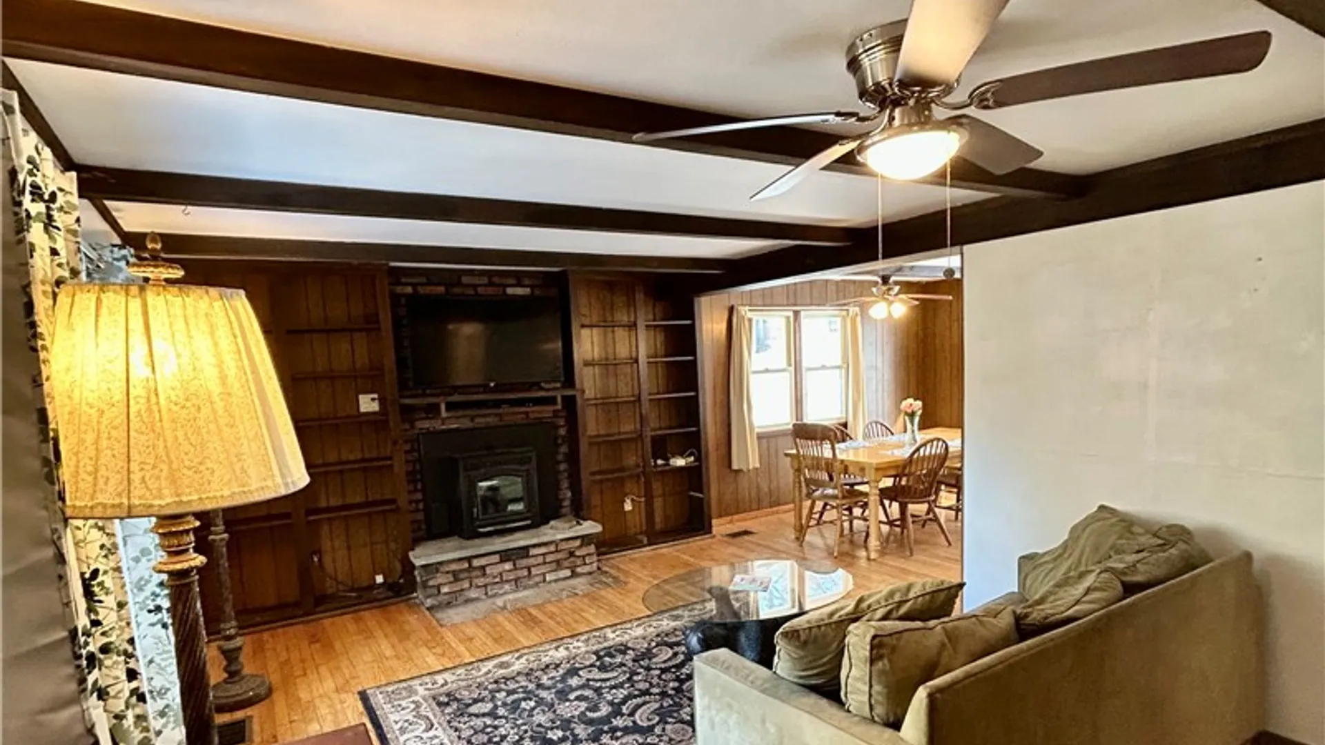 Property at 121 Woodview Lane, Morris, NY 13808 10