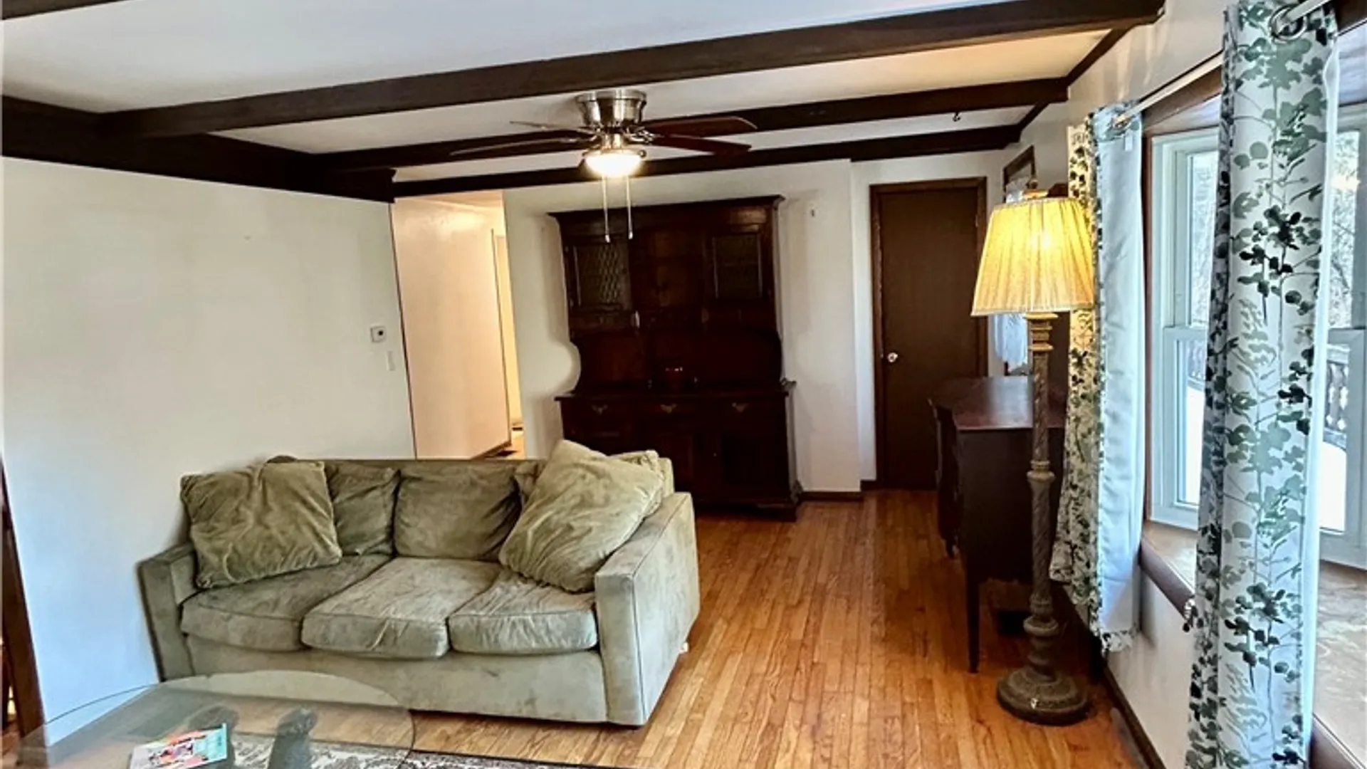 Property at 121 Woodview Lane, Morris, NY 13808 12