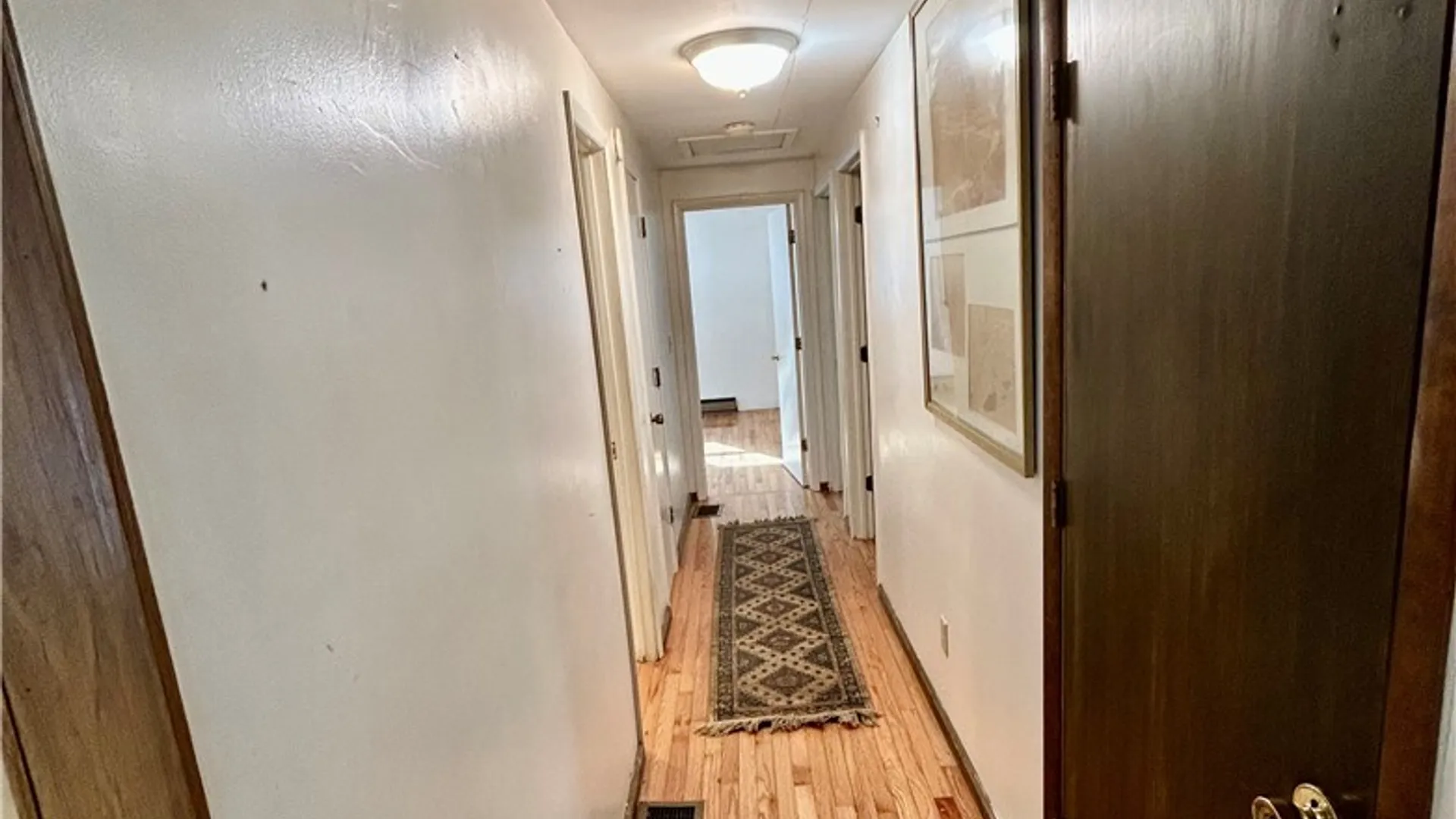 Property at 121 Woodview Lane, Morris, NY 13808 14