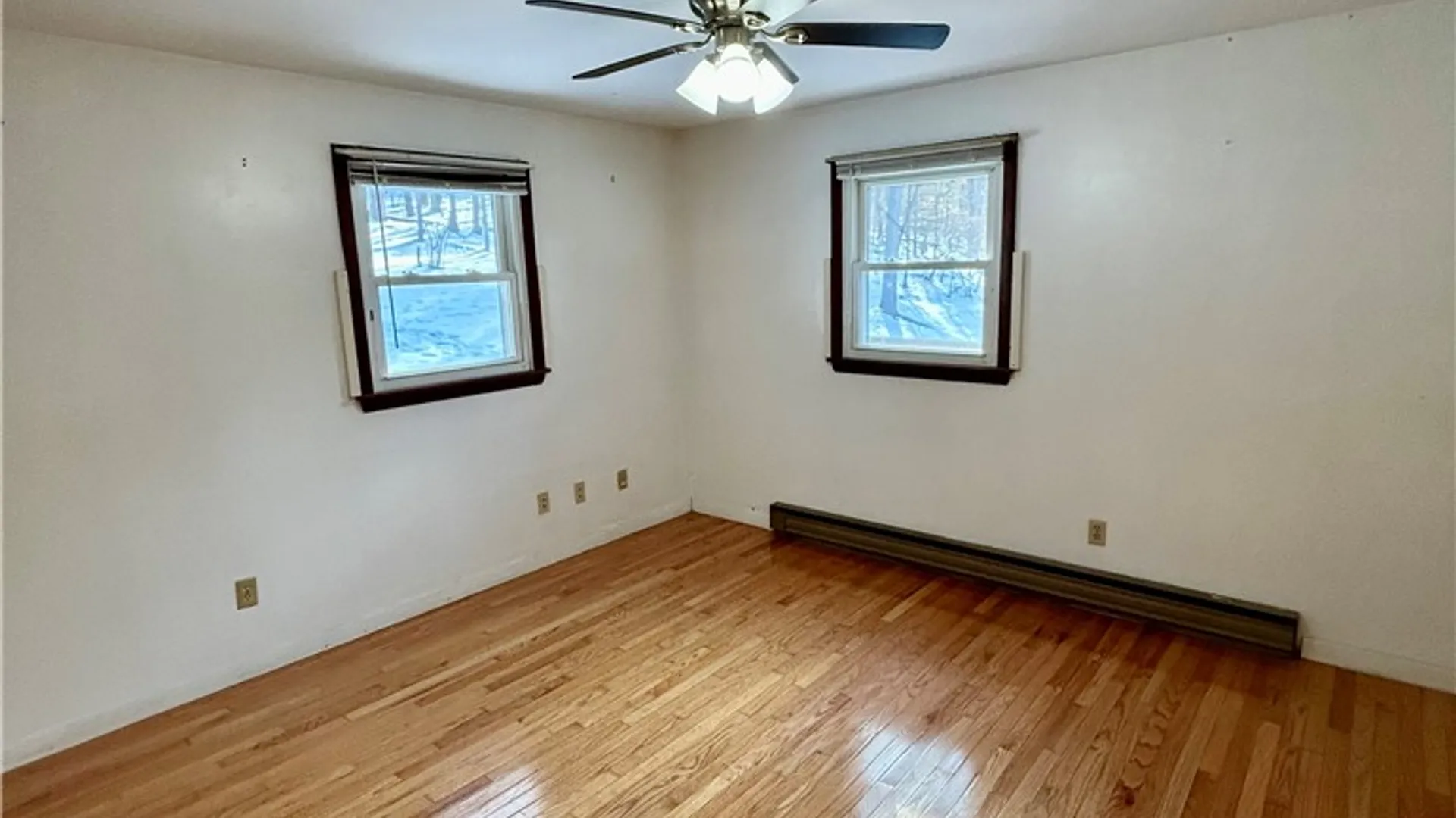 Property at 121 Woodview Lane, Morris, NY 13808 17