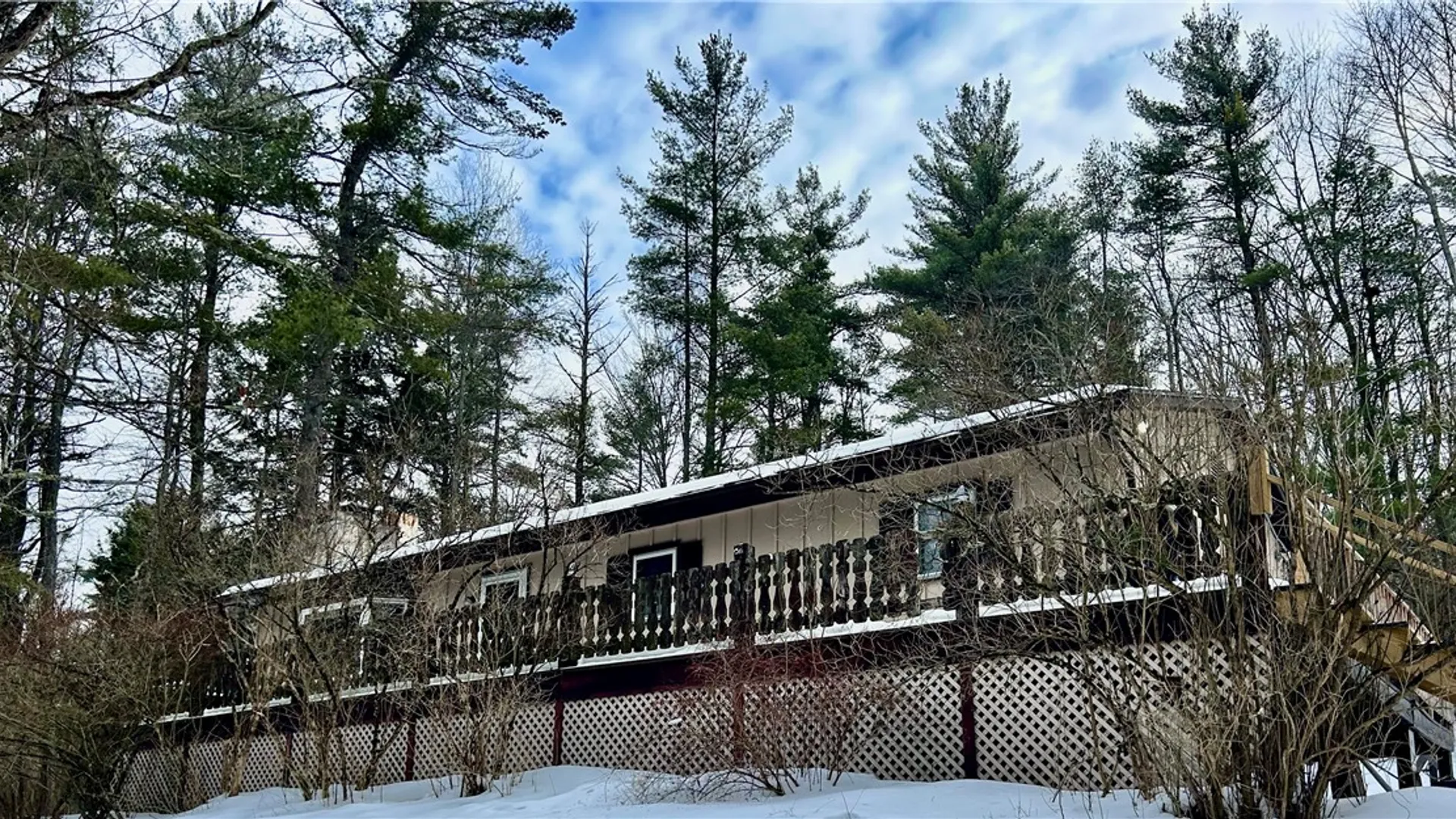 Property at 121 Woodview Lane, Morris, NY 13808 29