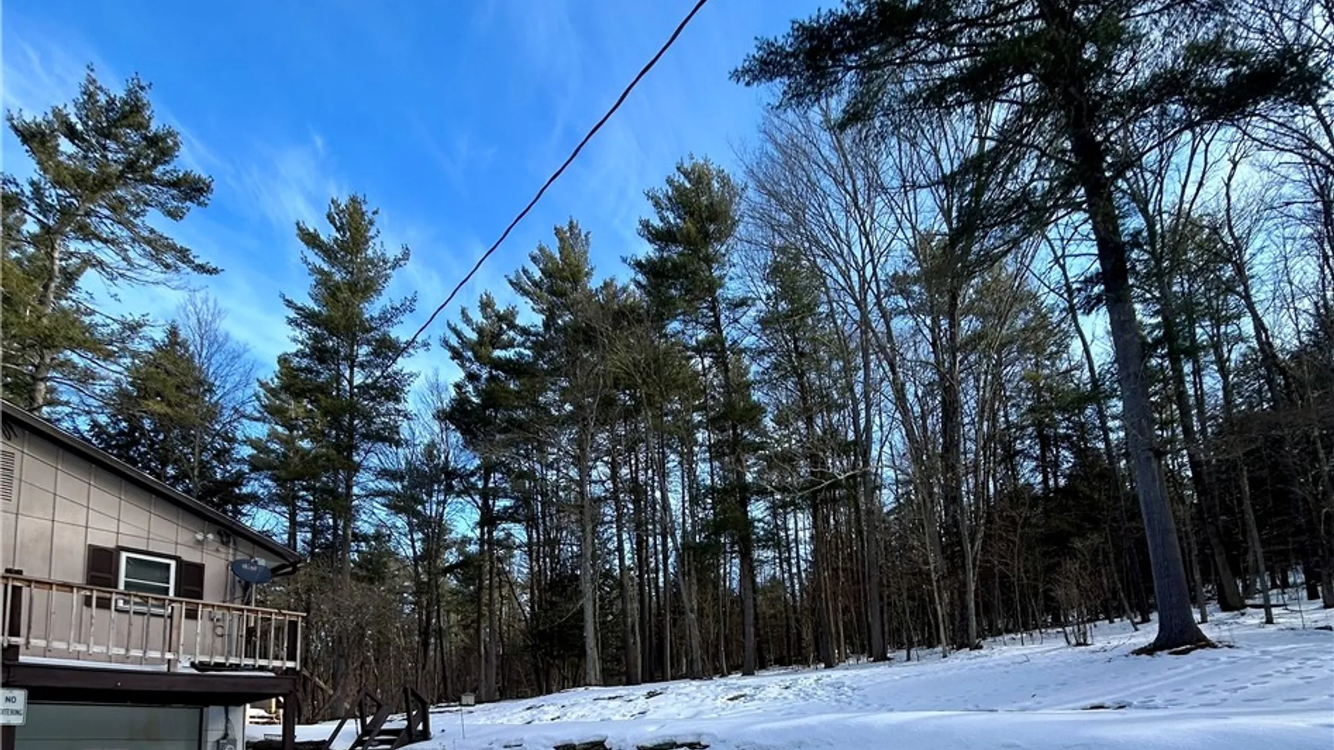 Property at 121 Woodview Lane, Morris, NY 13808 30