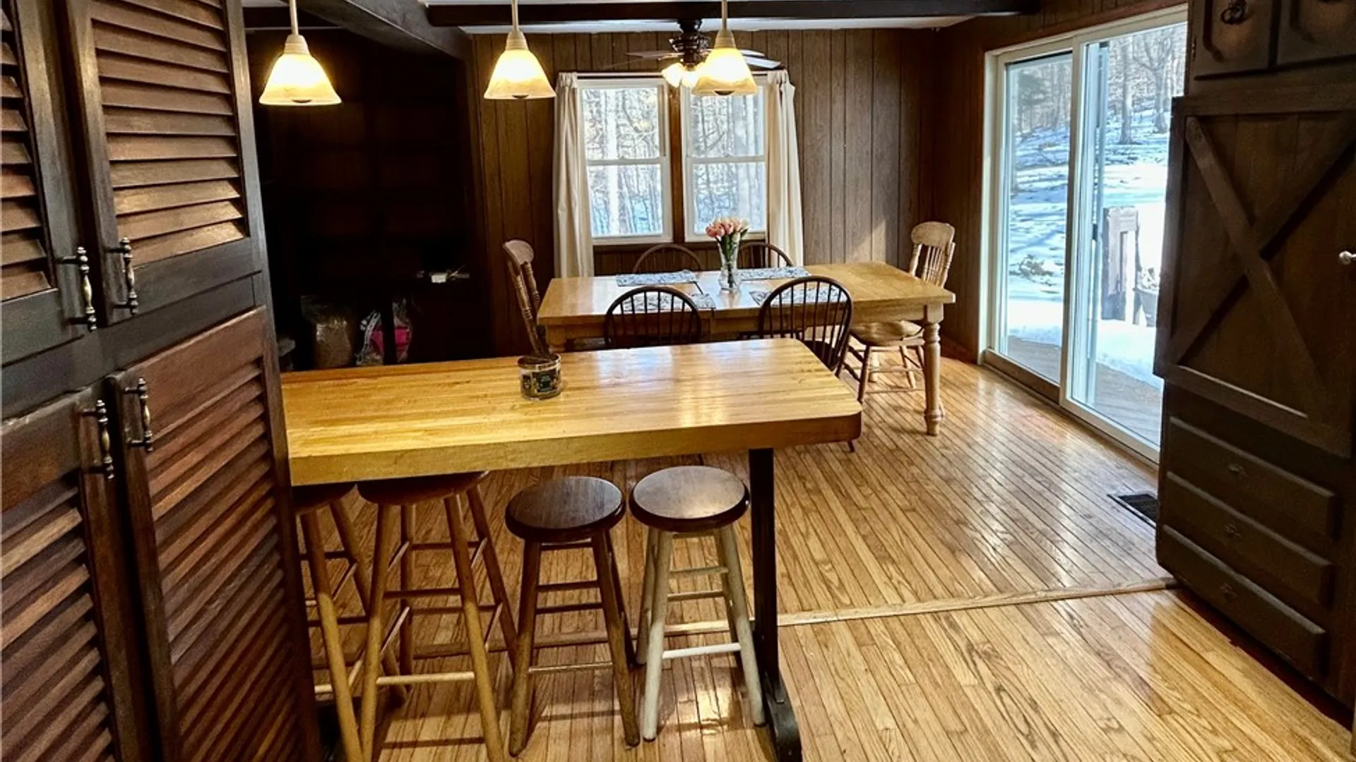 Property at 121 Woodview Lane, Morris, NY 13808 5