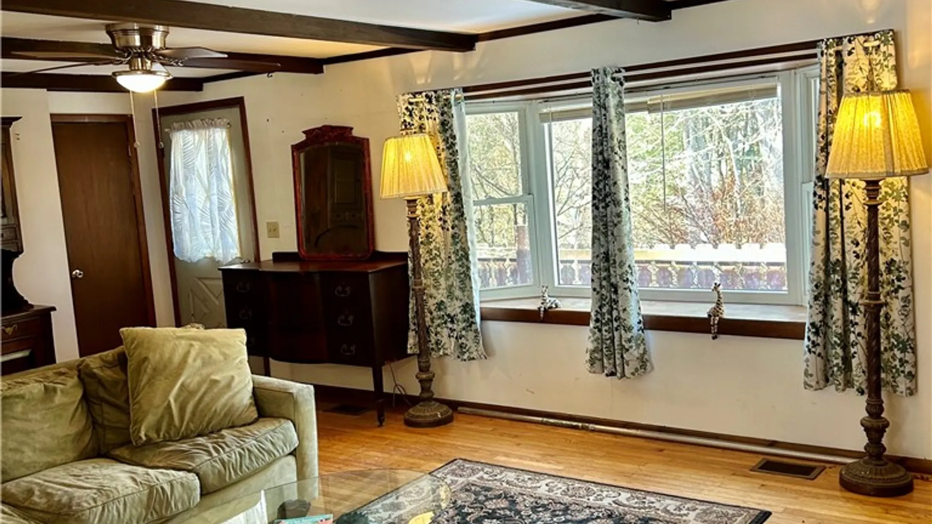 Property at 121 Woodview Lane, Morris, NY 13808 9