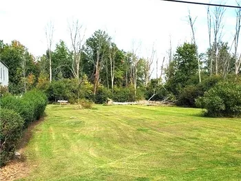 Property at 1573 Swann Road, Lewiston, NY 14092