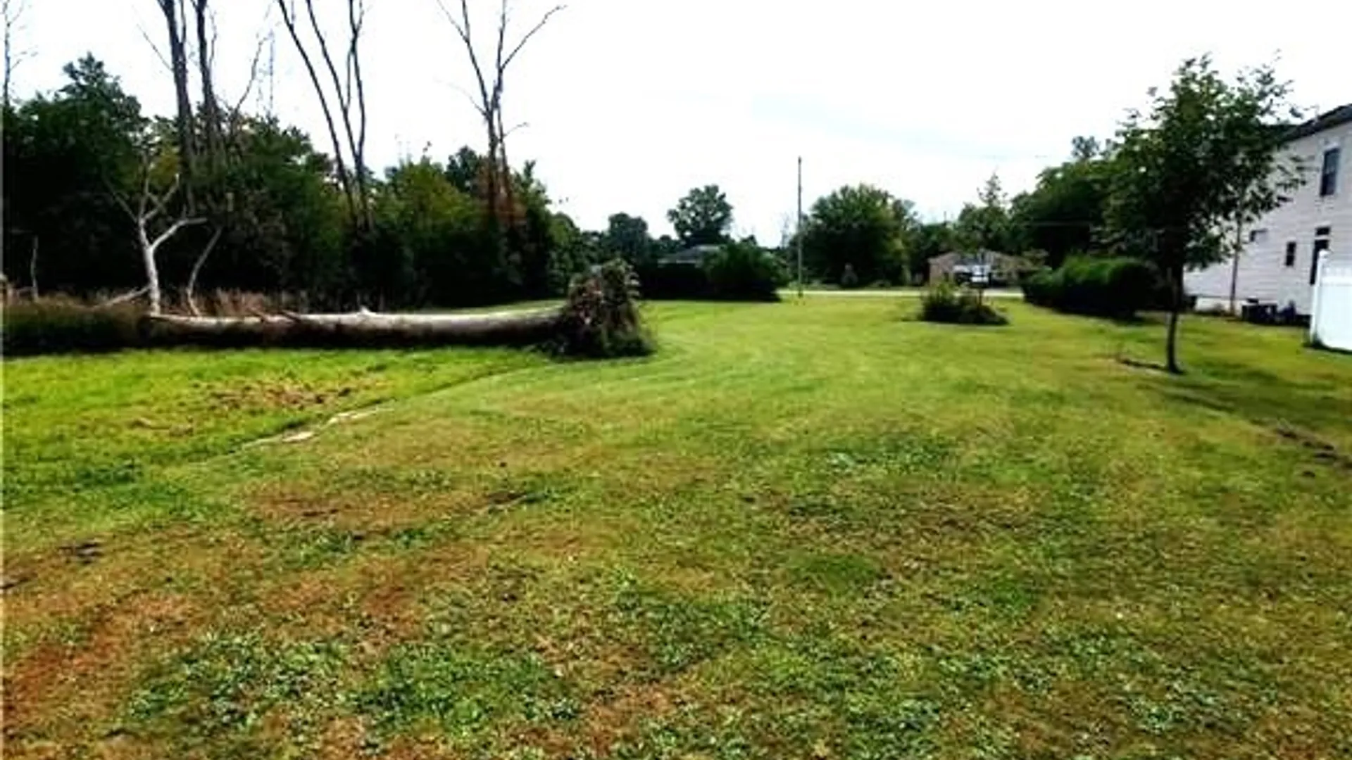 Property at 1573 Swann Road, Lewiston, NY 14092 2