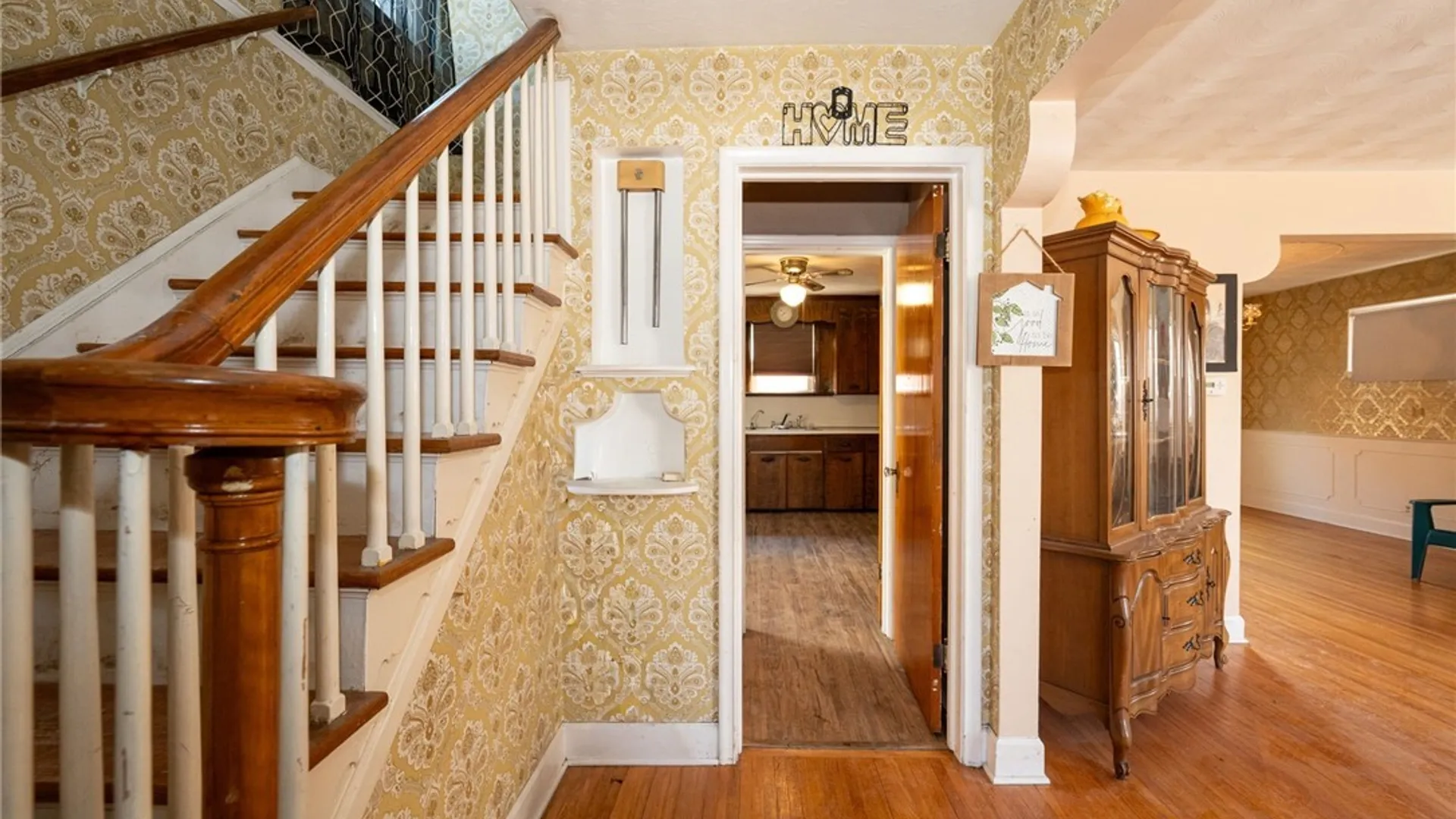 Property at 1711 Walnut Avenue, Niagara Falls, NY 14301 10