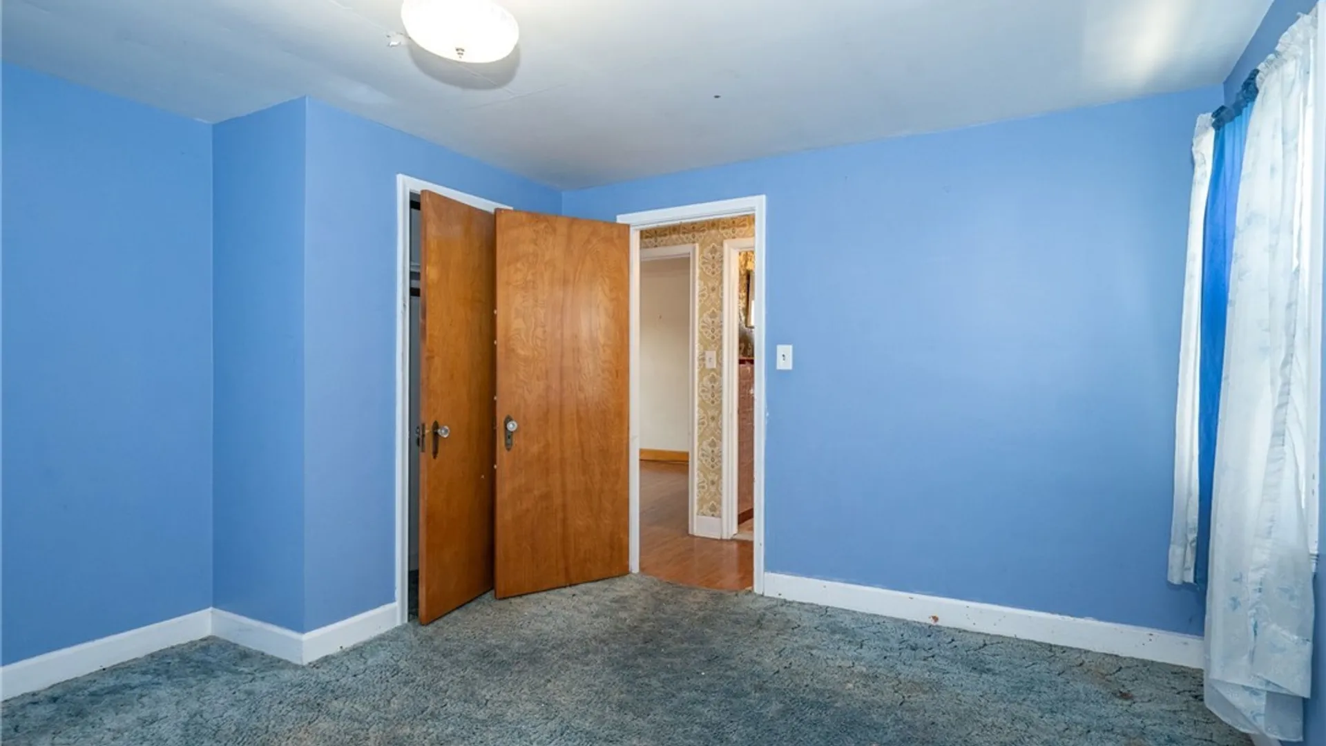 Property at 1711 Walnut Avenue, Niagara Falls, NY 14301 16