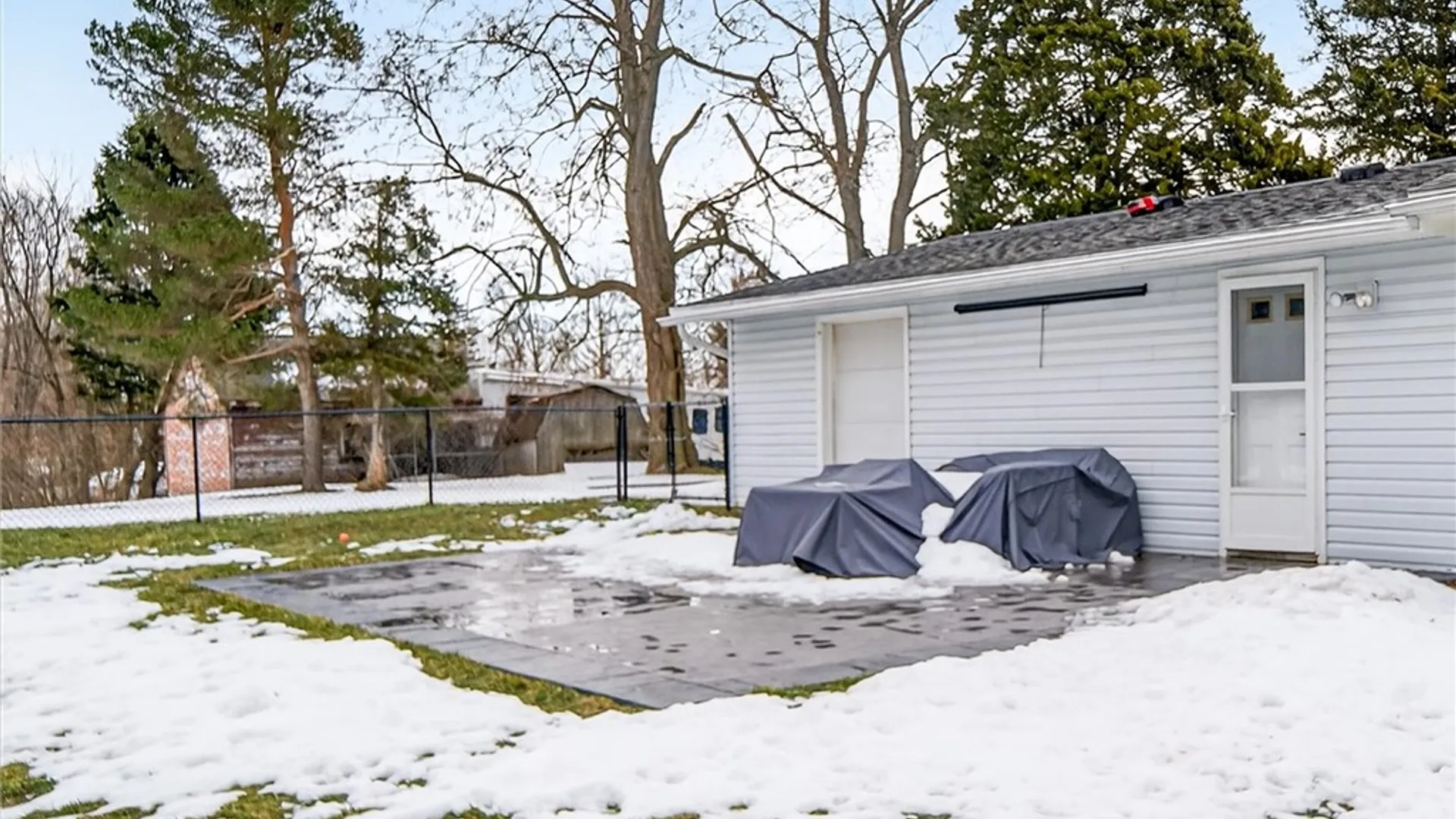 Property at 320 Parma Center Road, Parma, NY 14468 37