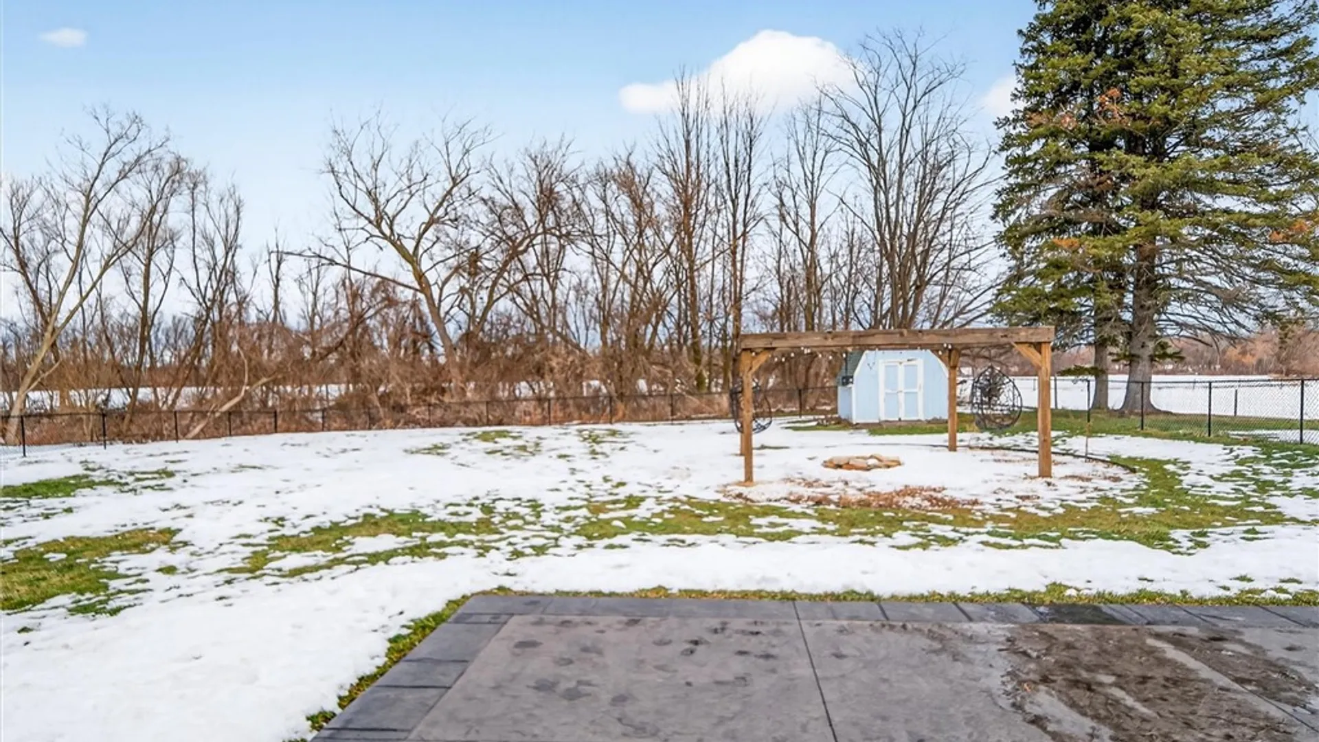Property at 320 Parma Center Road, Parma, NY 14468 38