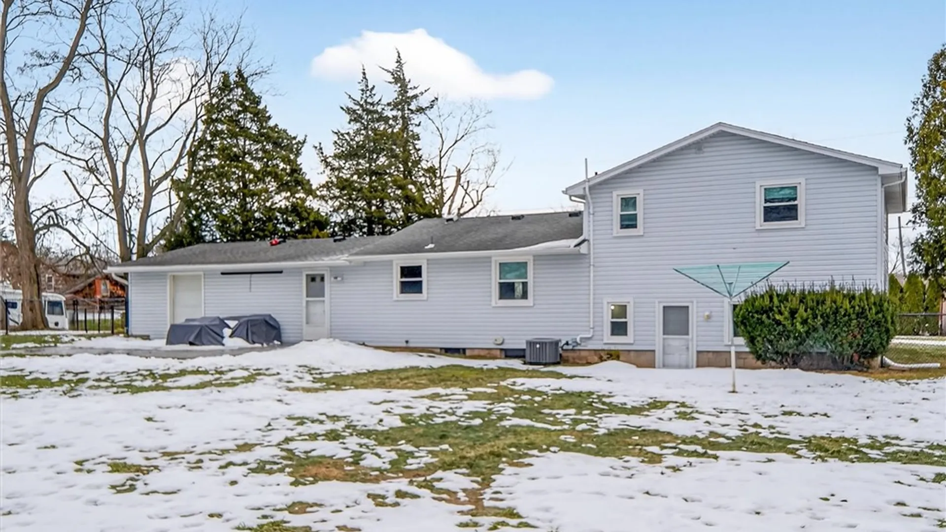 Property at 320 Parma Center Road, Parma, NY 14468 40