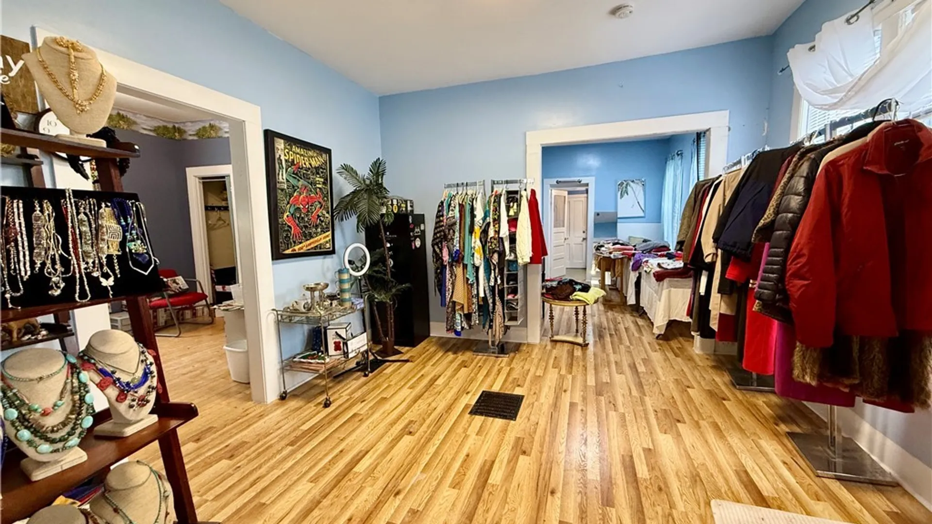 Property at 119 Brooklea Drive, Manlius, NY 13066 10