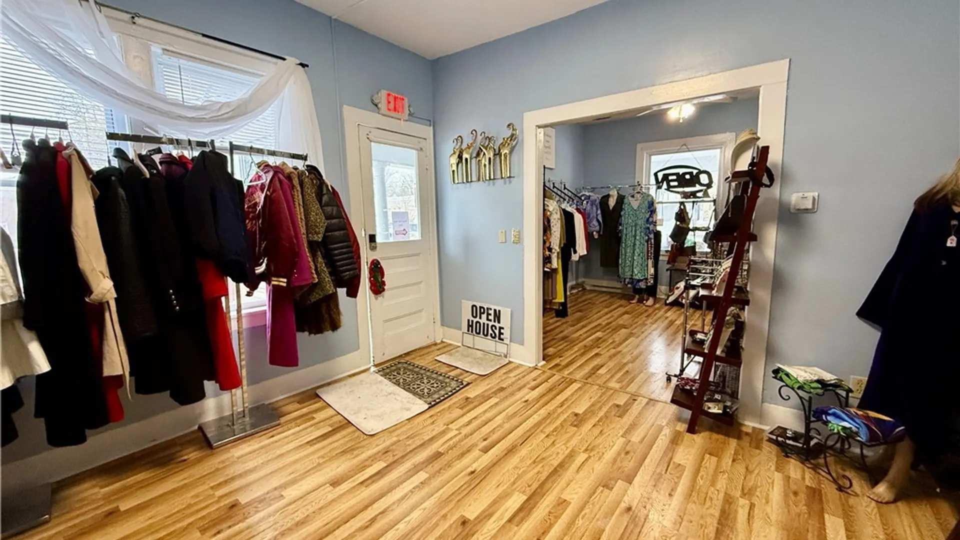 Property at 119 Brooklea Drive, Manlius, NY 13066 11