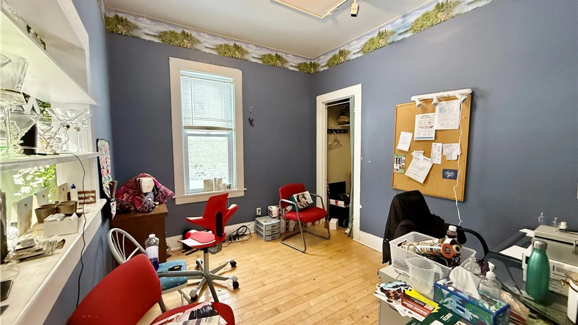 Property at 119 Brooklea Drive, Manlius, NY 13066 13