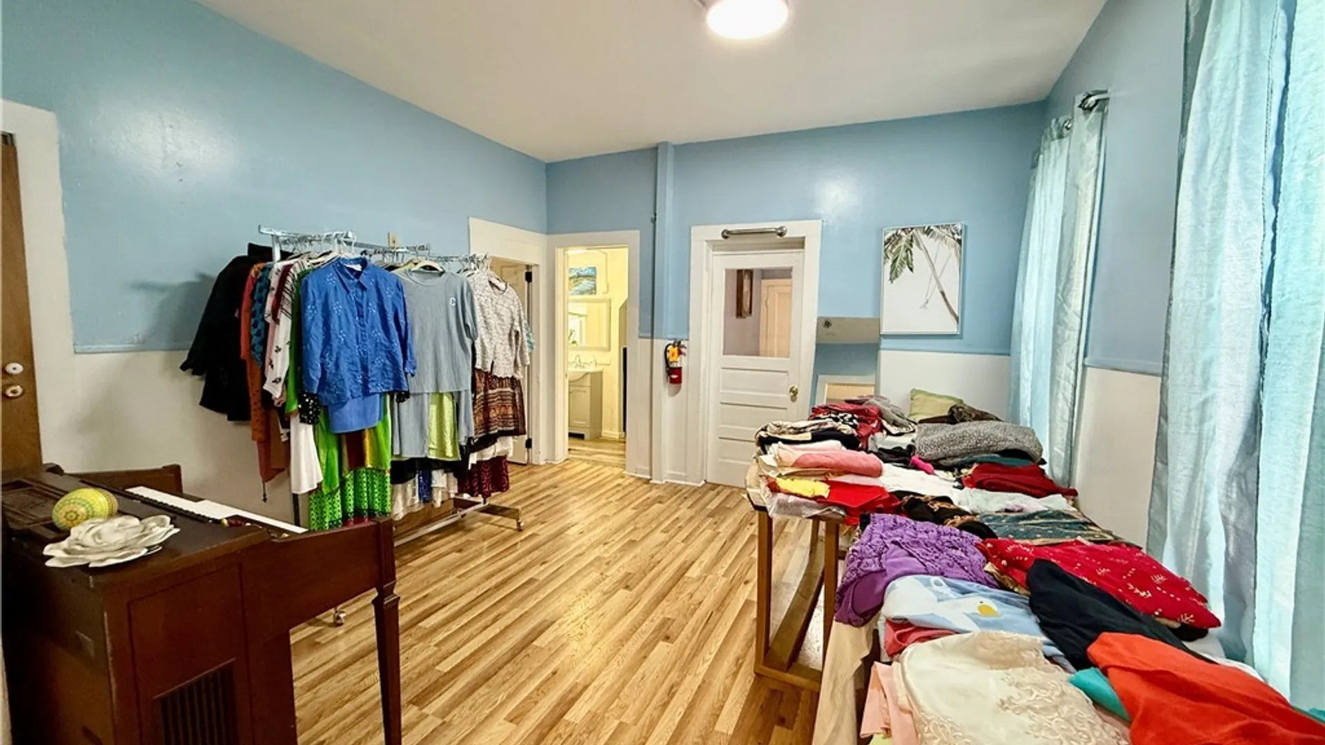 Property at 119 Brooklea Drive, Manlius, NY 13066 14