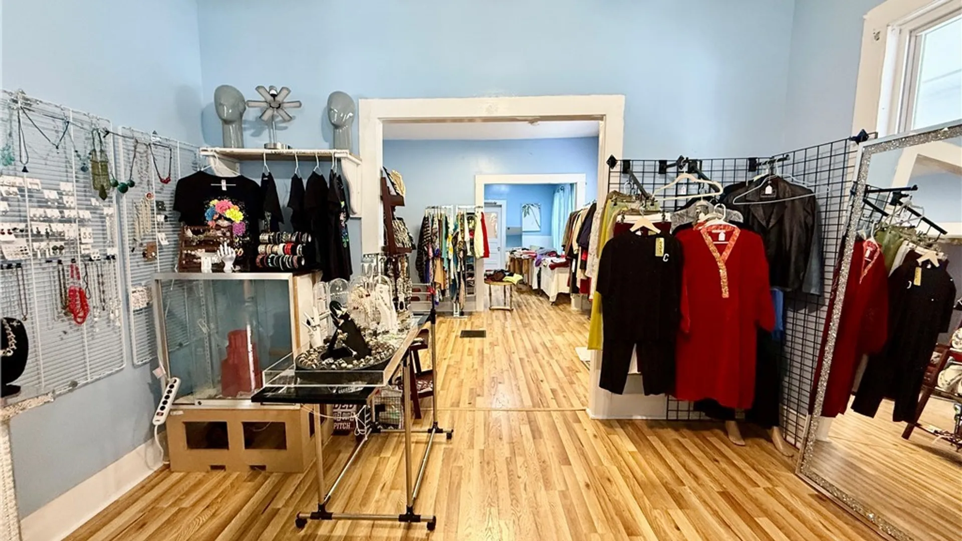 Property at 119 Brooklea Drive, Manlius, NY 13066 15