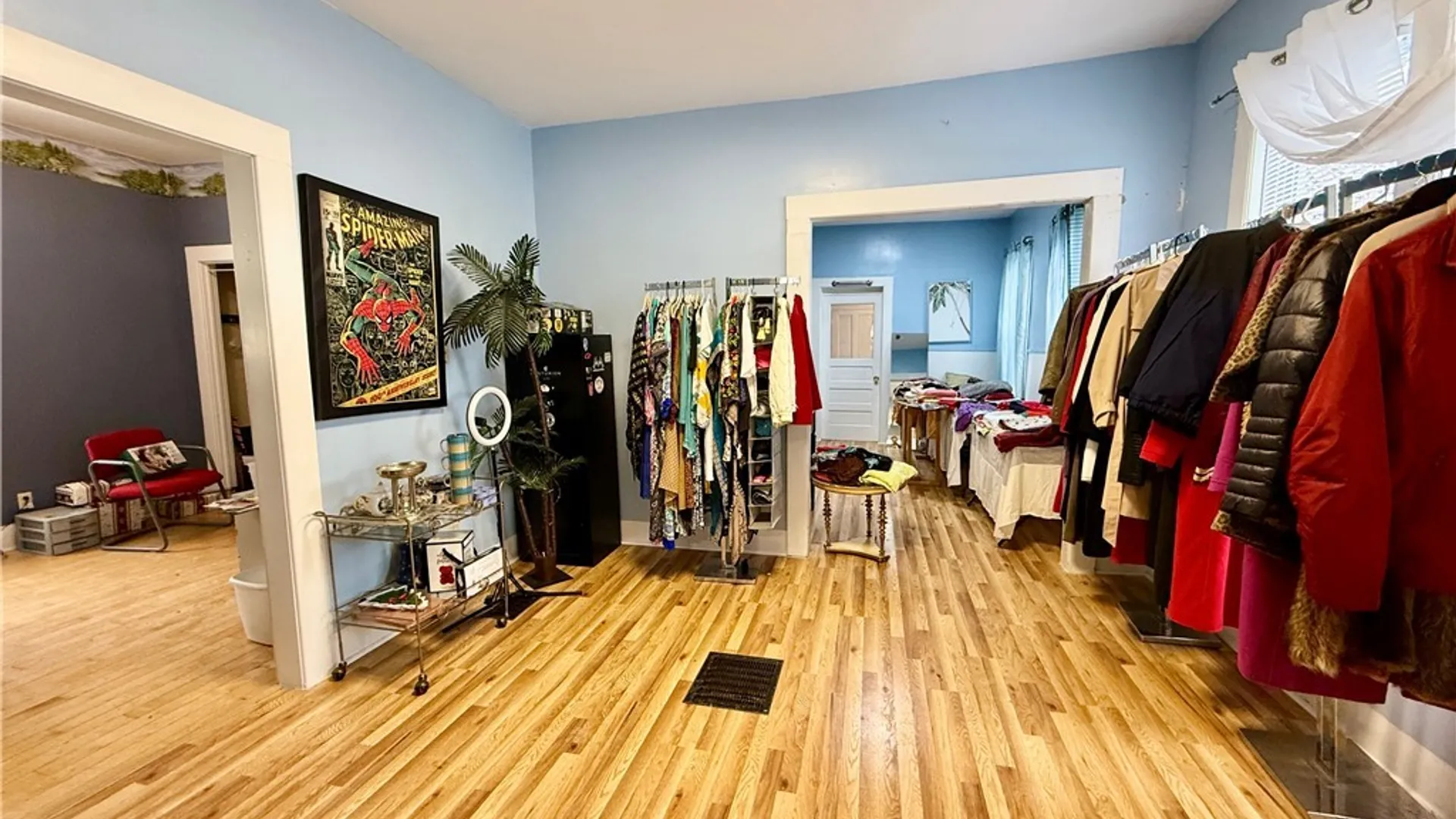 Property at 119 Brooklea Drive, Manlius, NY 13066 16