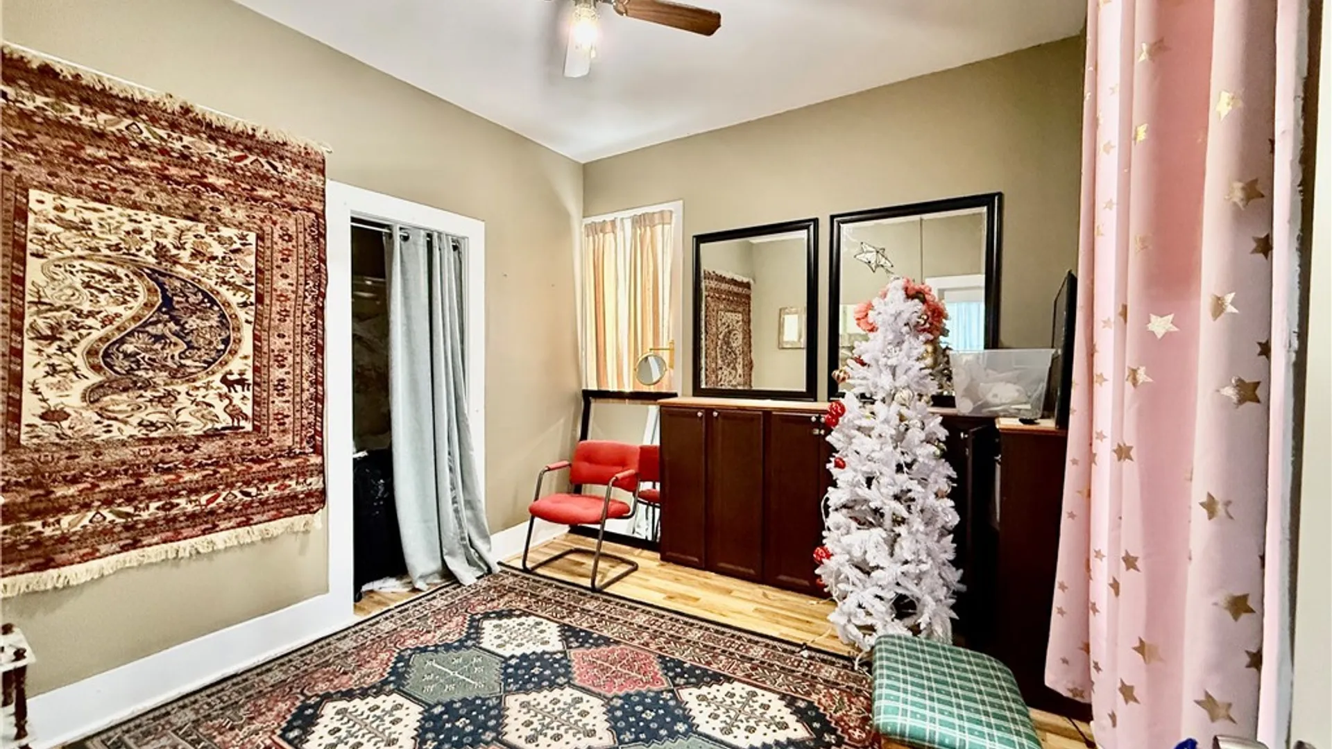 Property at 119 Brooklea Drive, Manlius, NY 13066 17