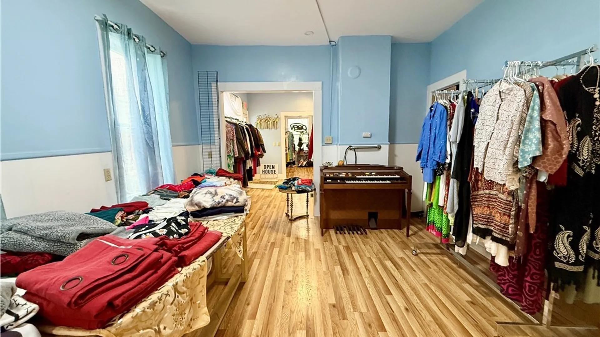 Property at 119 Brooklea Drive, Manlius, NY 13066 18