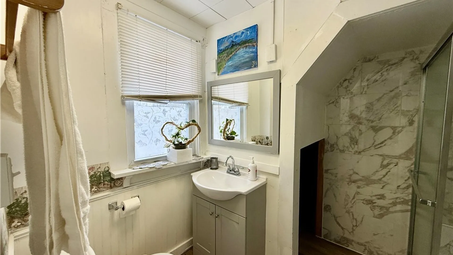 Property at 119 Brooklea Drive, Manlius, NY 13066 19