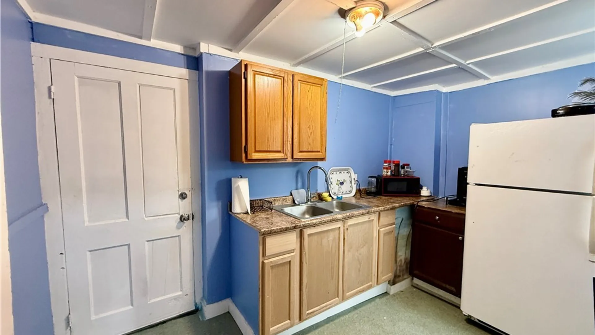 Property at 119 Brooklea Drive, Manlius, NY 13066 20