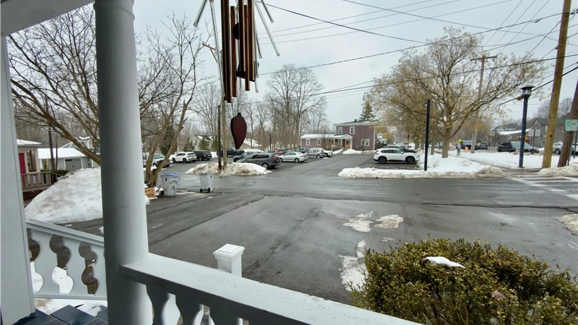 Property at 119 Brooklea Drive, Manlius, NY 13066 21