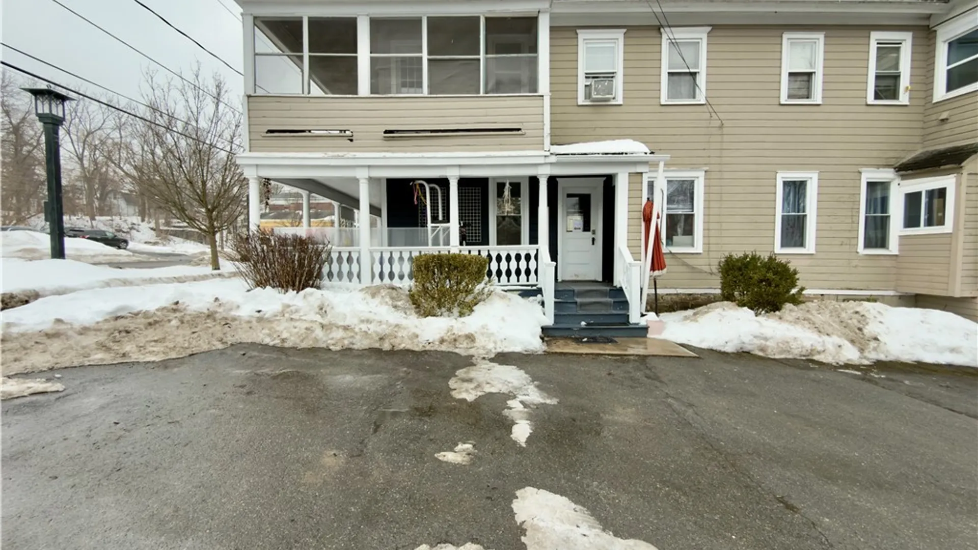 Property at 119 Brooklea Drive, Manlius, NY 13066 22