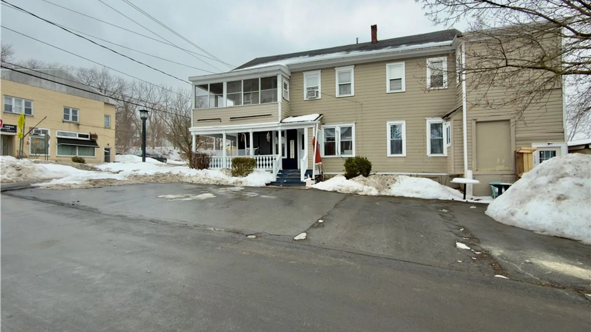 Property at 119 Brooklea Drive, Manlius, NY 13066 23