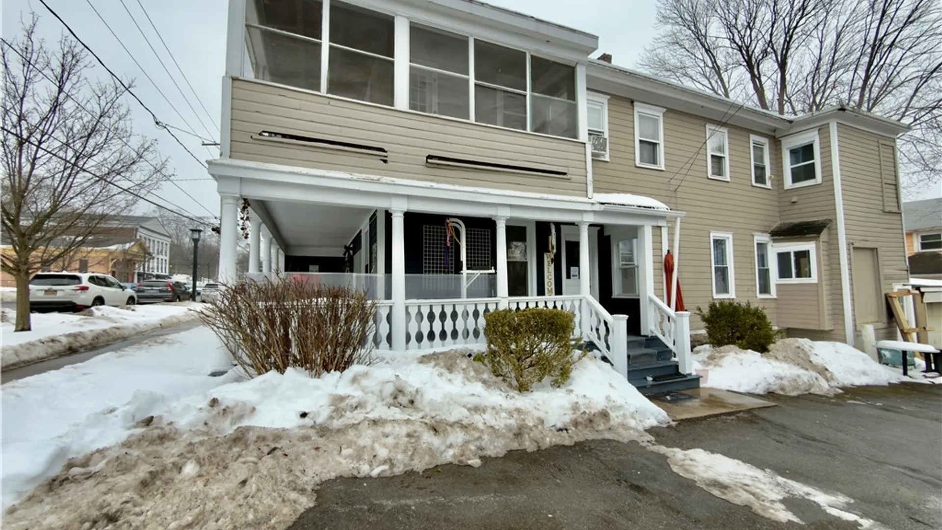 Property at 119 Brooklea Drive, Manlius, NY 13066 24