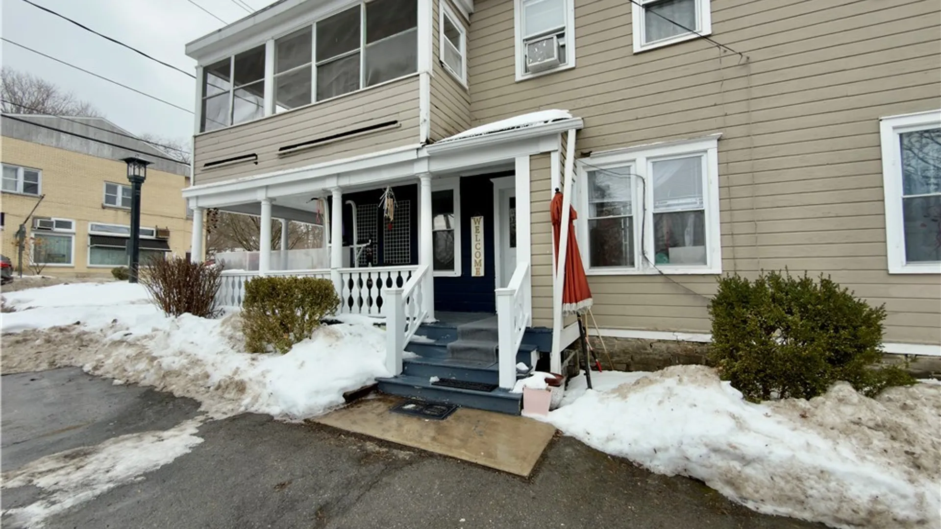 Property at 119 Brooklea Drive, Manlius, NY 13066 3