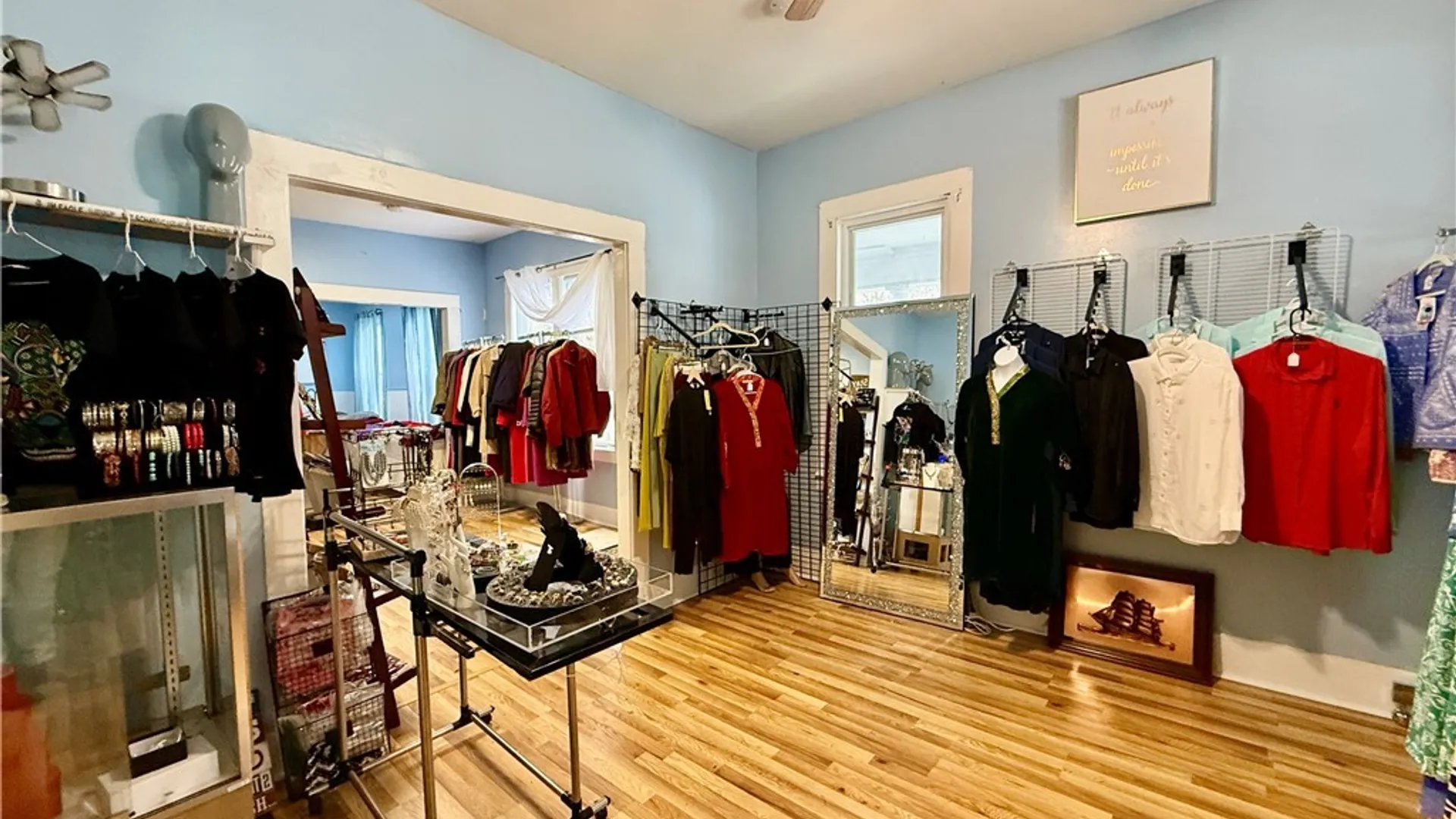 Property at 119 Brooklea Drive, Manlius, NY 13066 7