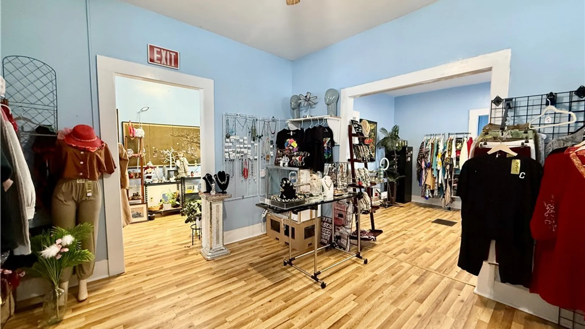 Property at 119 Brooklea Drive, Manlius, NY 13066 8