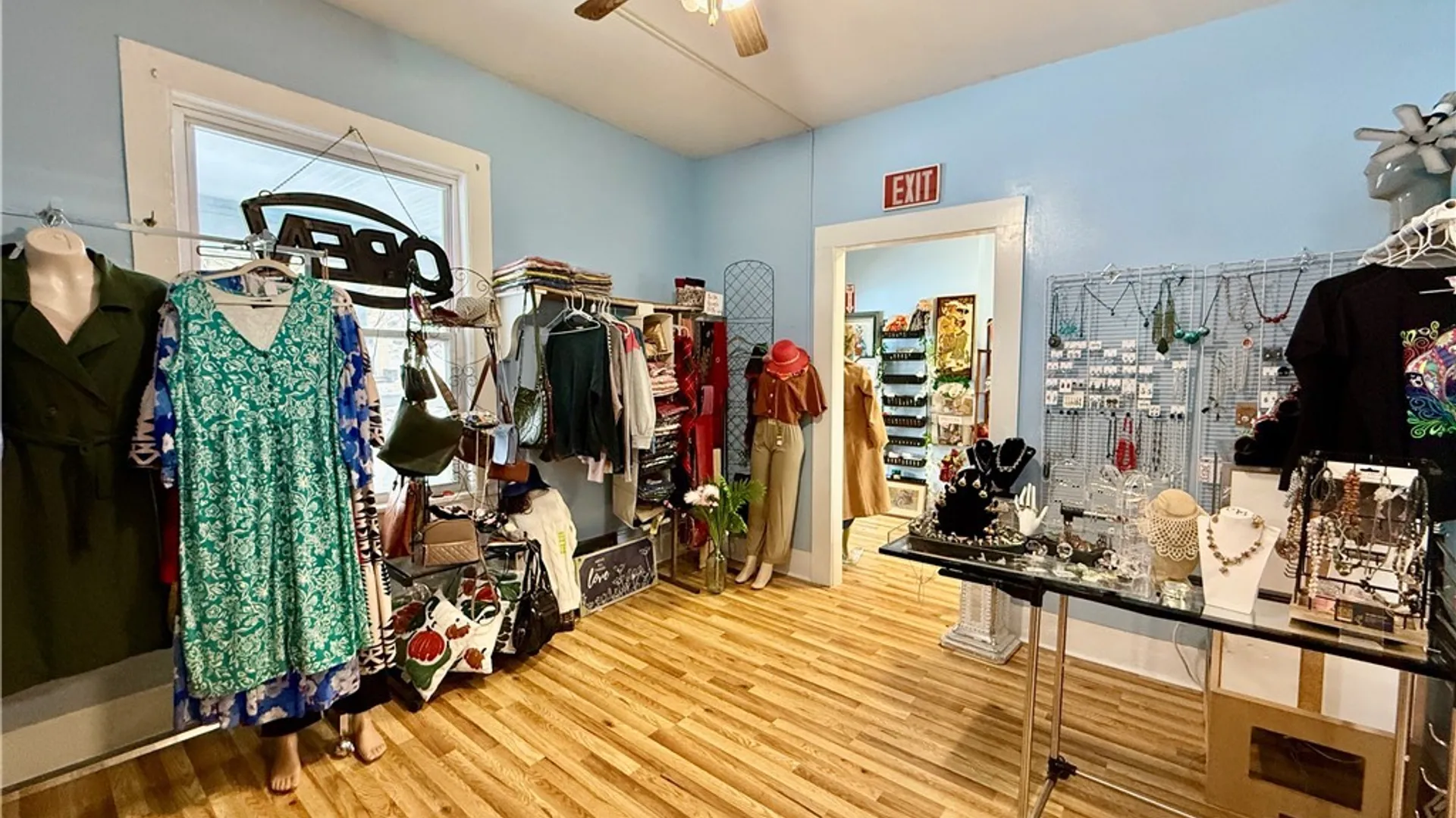 Property at 119 Brooklea Drive, Manlius, NY 13066 9