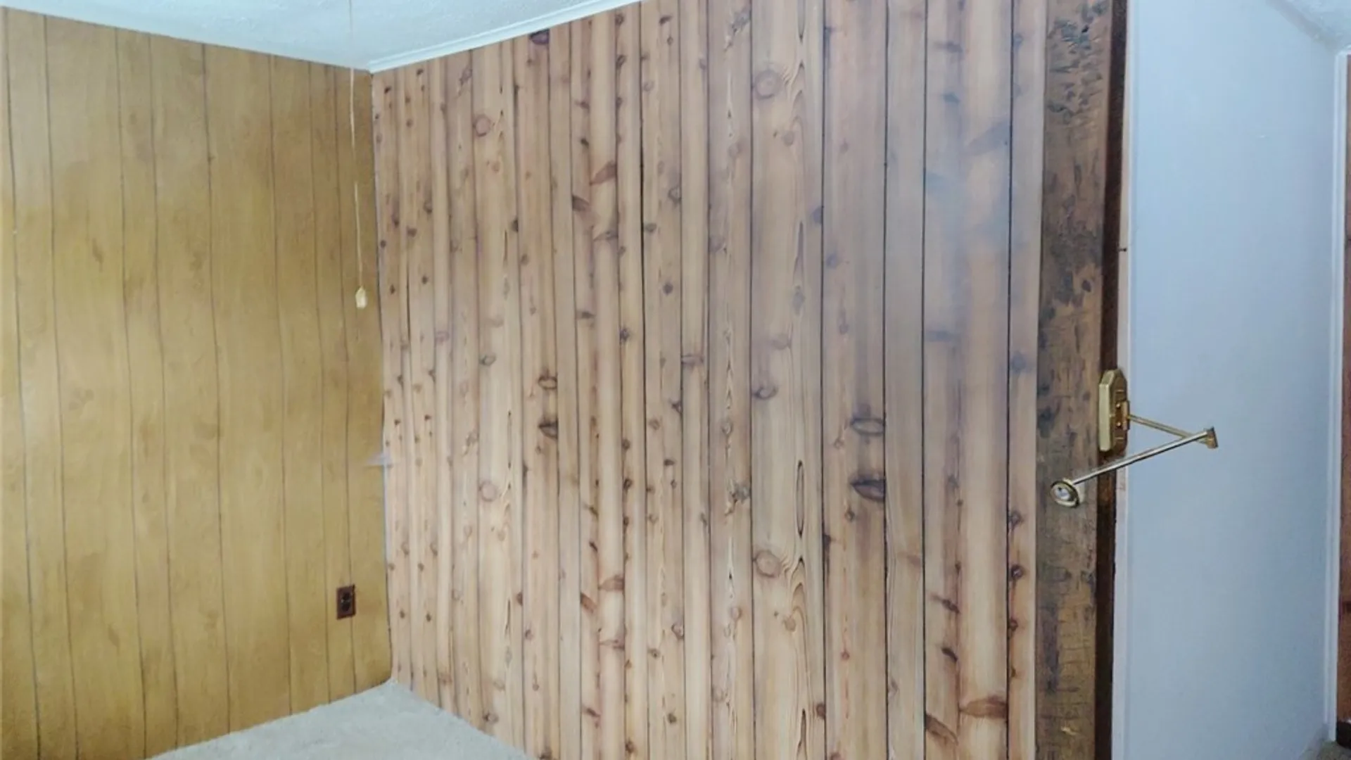 Property at 3613 Bonstead Road, Clay, NY 13041 10