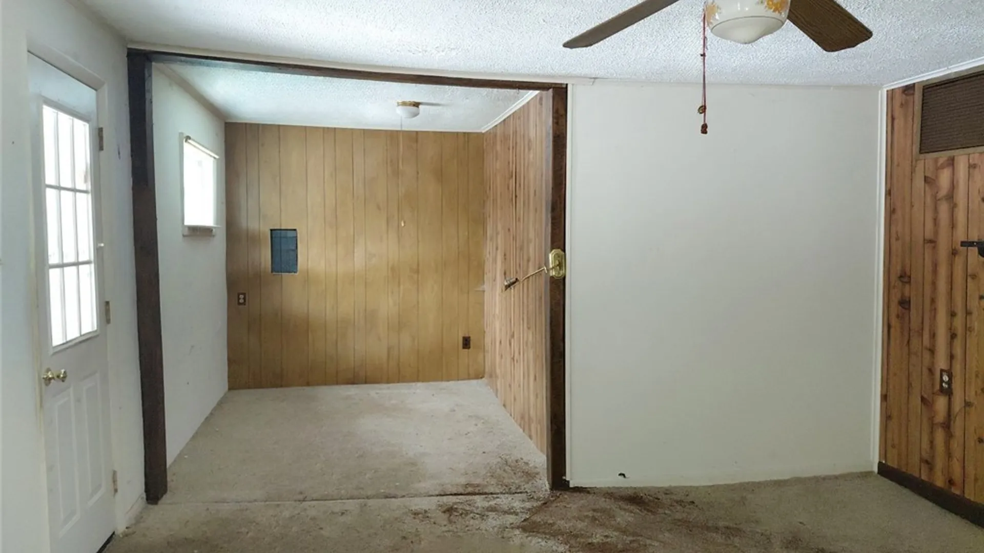 Property at 3613 Bonstead Road, Clay, NY 13041 11