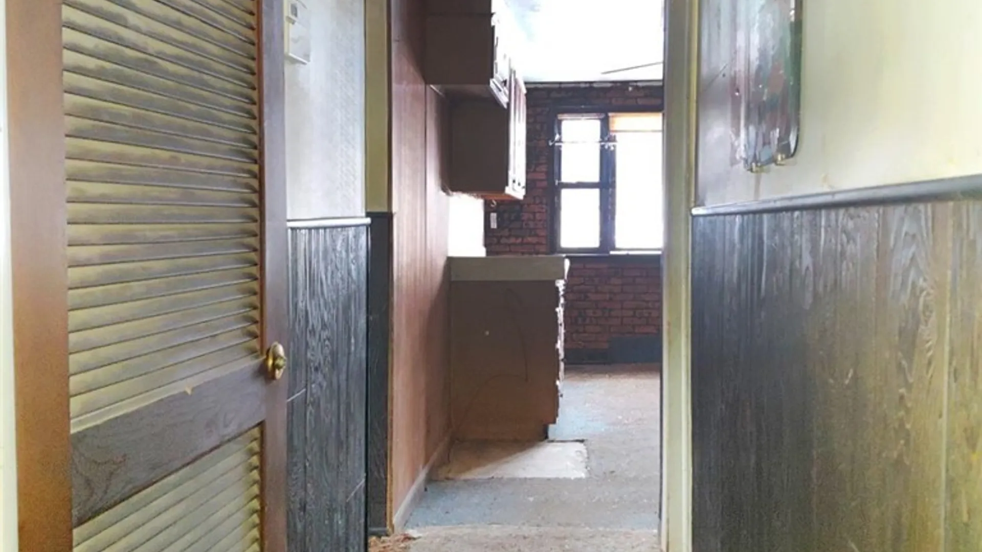 Property at 3613 Bonstead Road, Clay, NY 13041 12