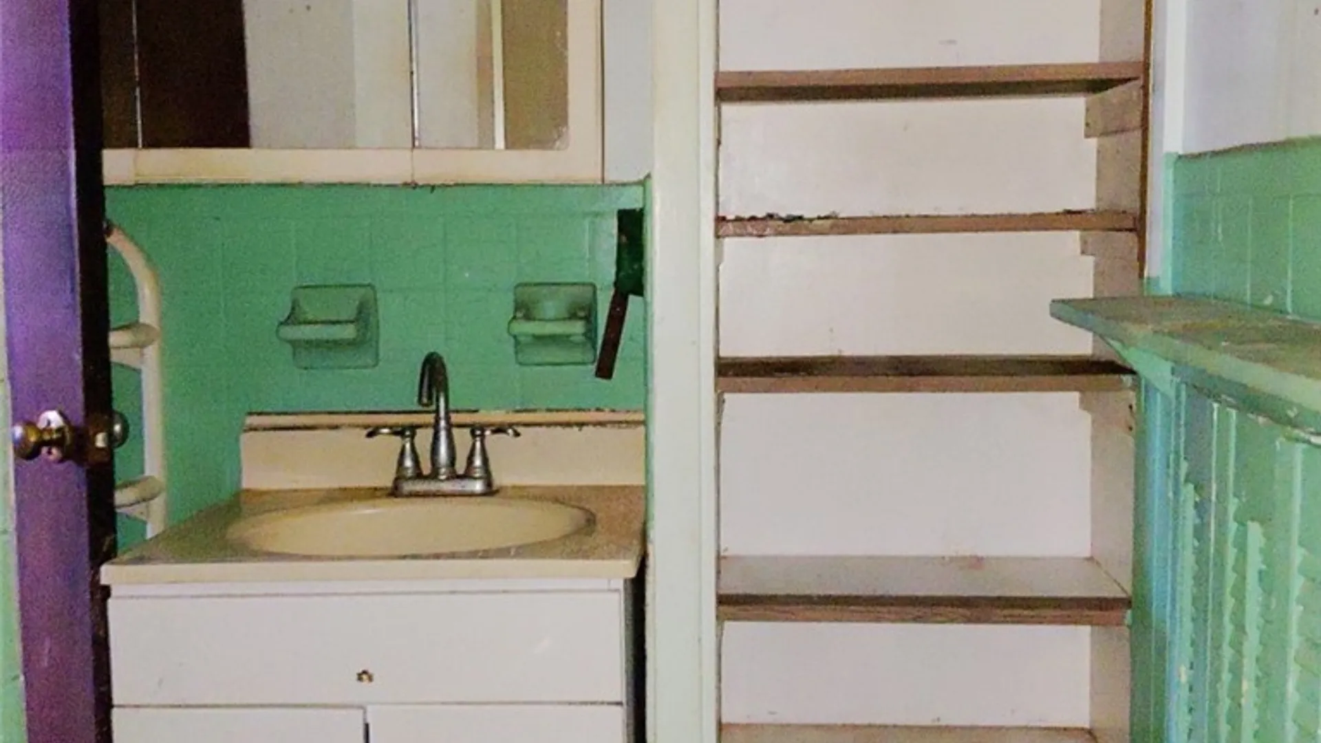 Property at 3613 Bonstead Road, Clay, NY 13041 13