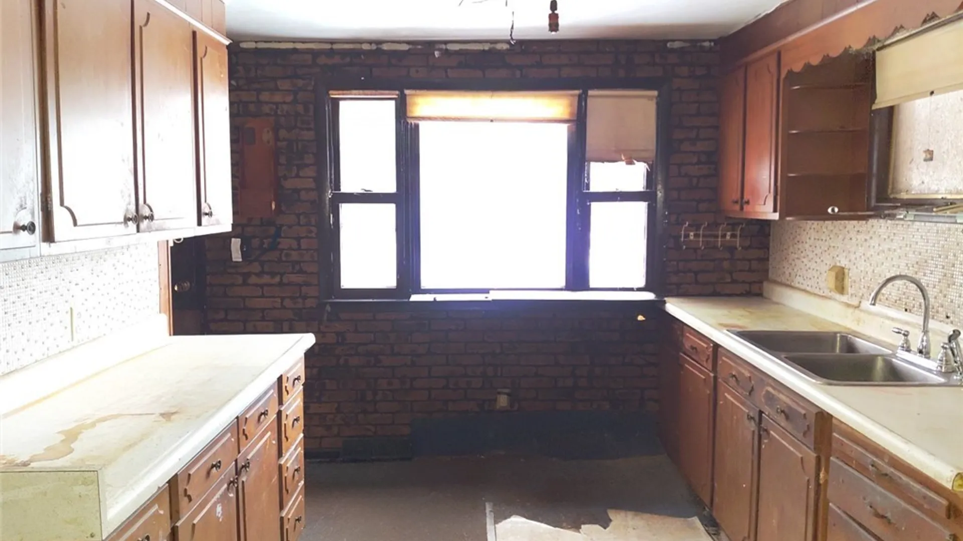 Property at 3613 Bonstead Road, Clay, NY 13041 14