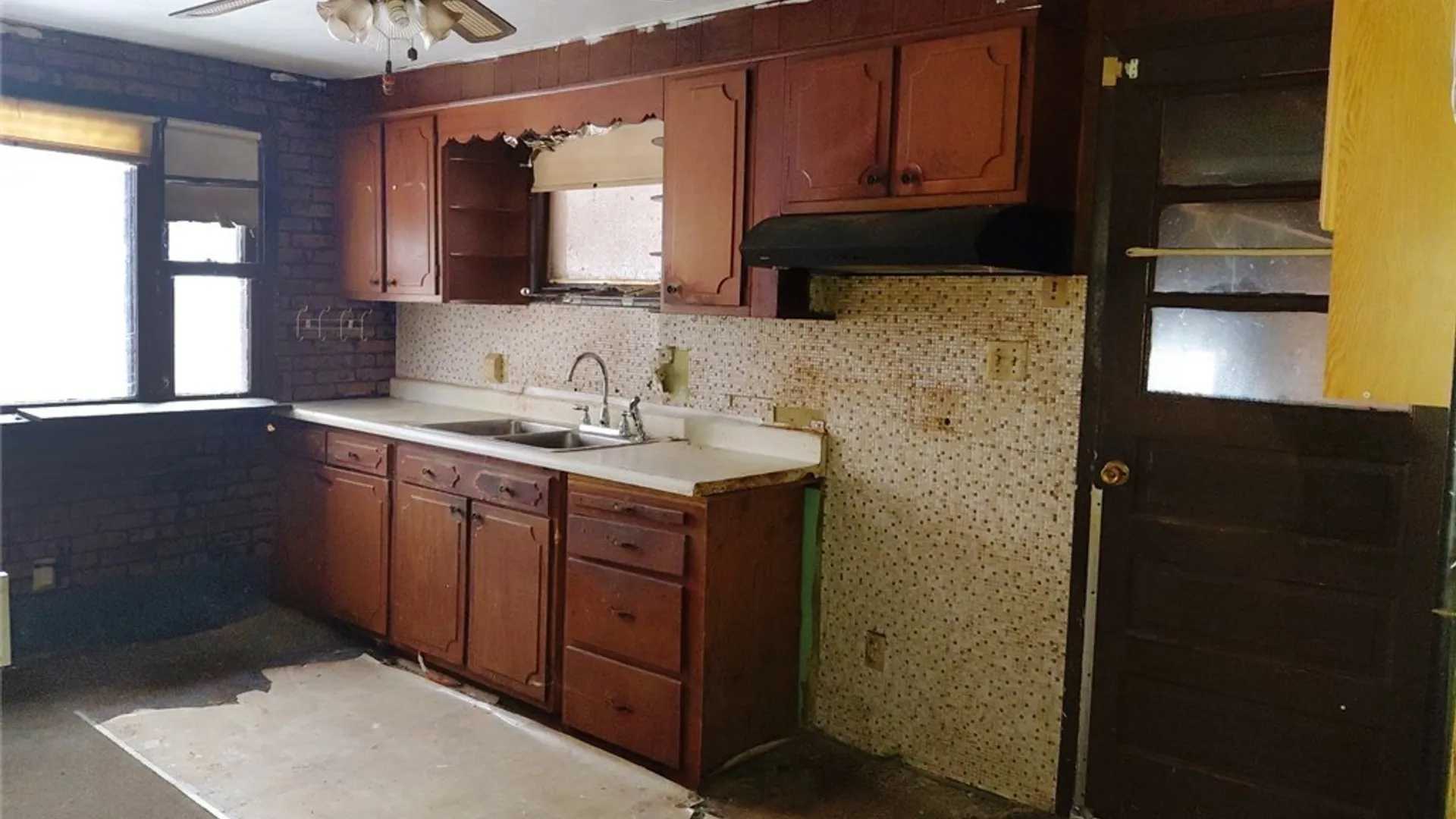 Property at 3613 Bonstead Road, Clay, NY 13041 15