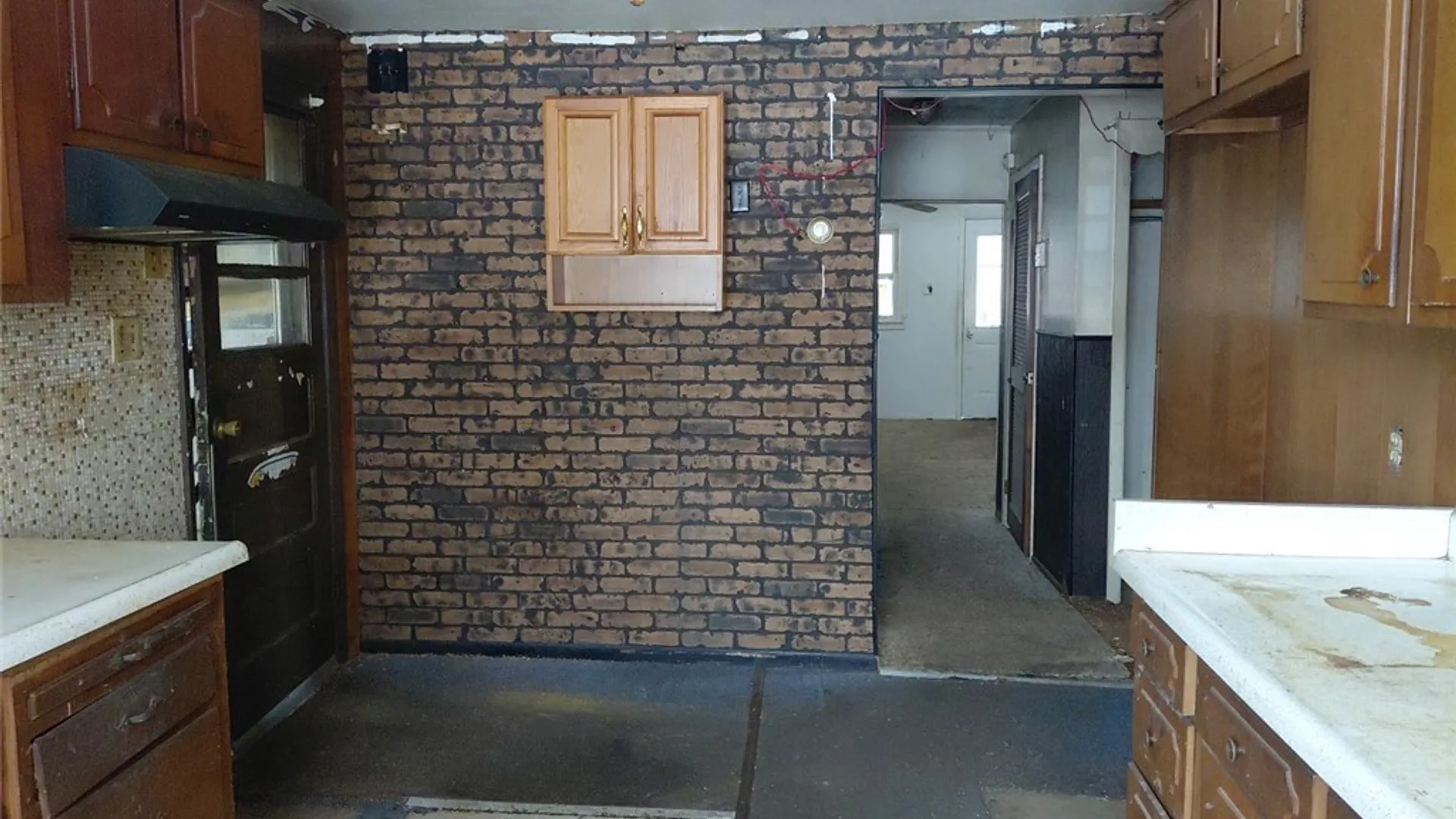 Property at 3613 Bonstead Road, Clay, NY 13041 16