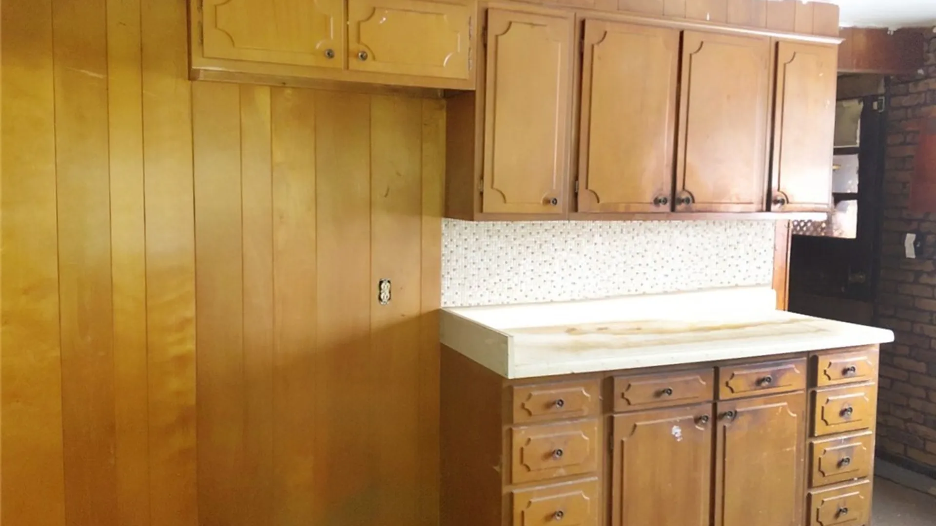 Property at 3613 Bonstead Road, Clay, NY 13041 17