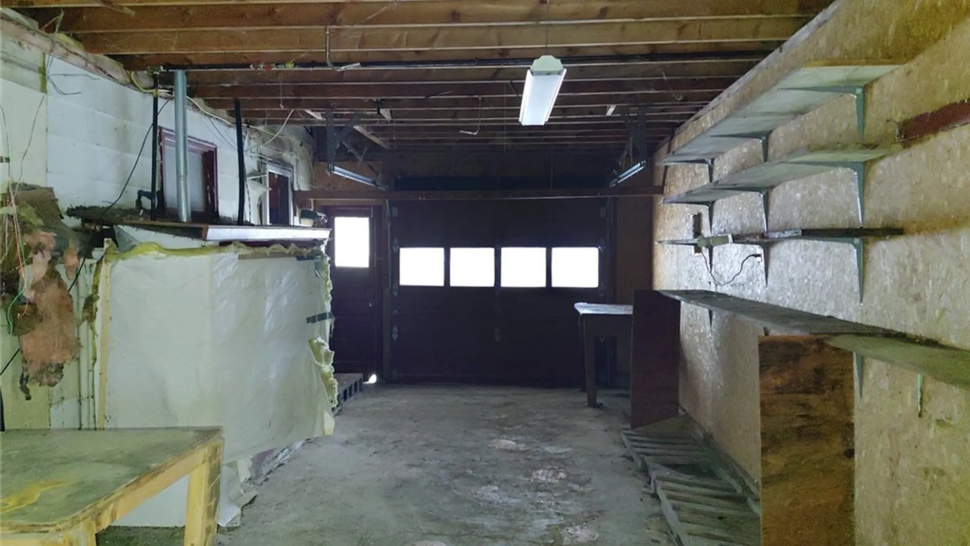 Property at 3613 Bonstead Road, Clay, NY 13041 19