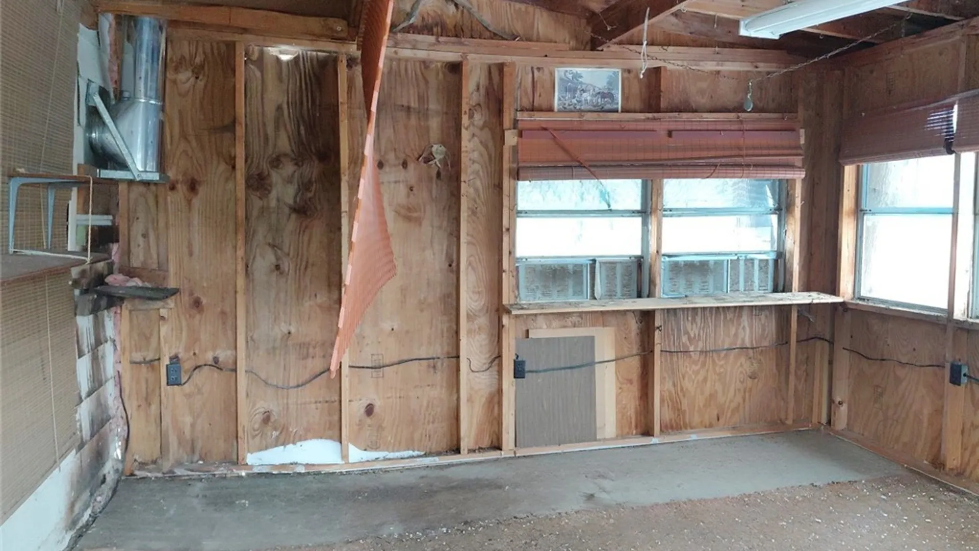 Property at 3613 Bonstead Road, Clay, NY 13041 20